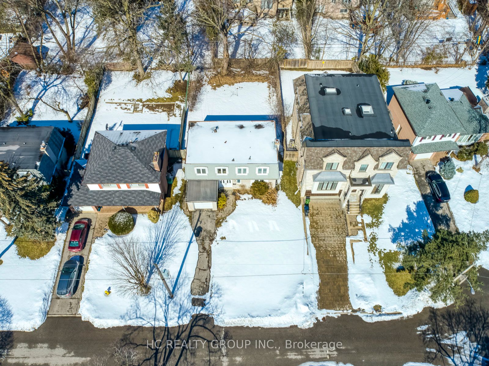 10 Waring Court Property Photo 3
