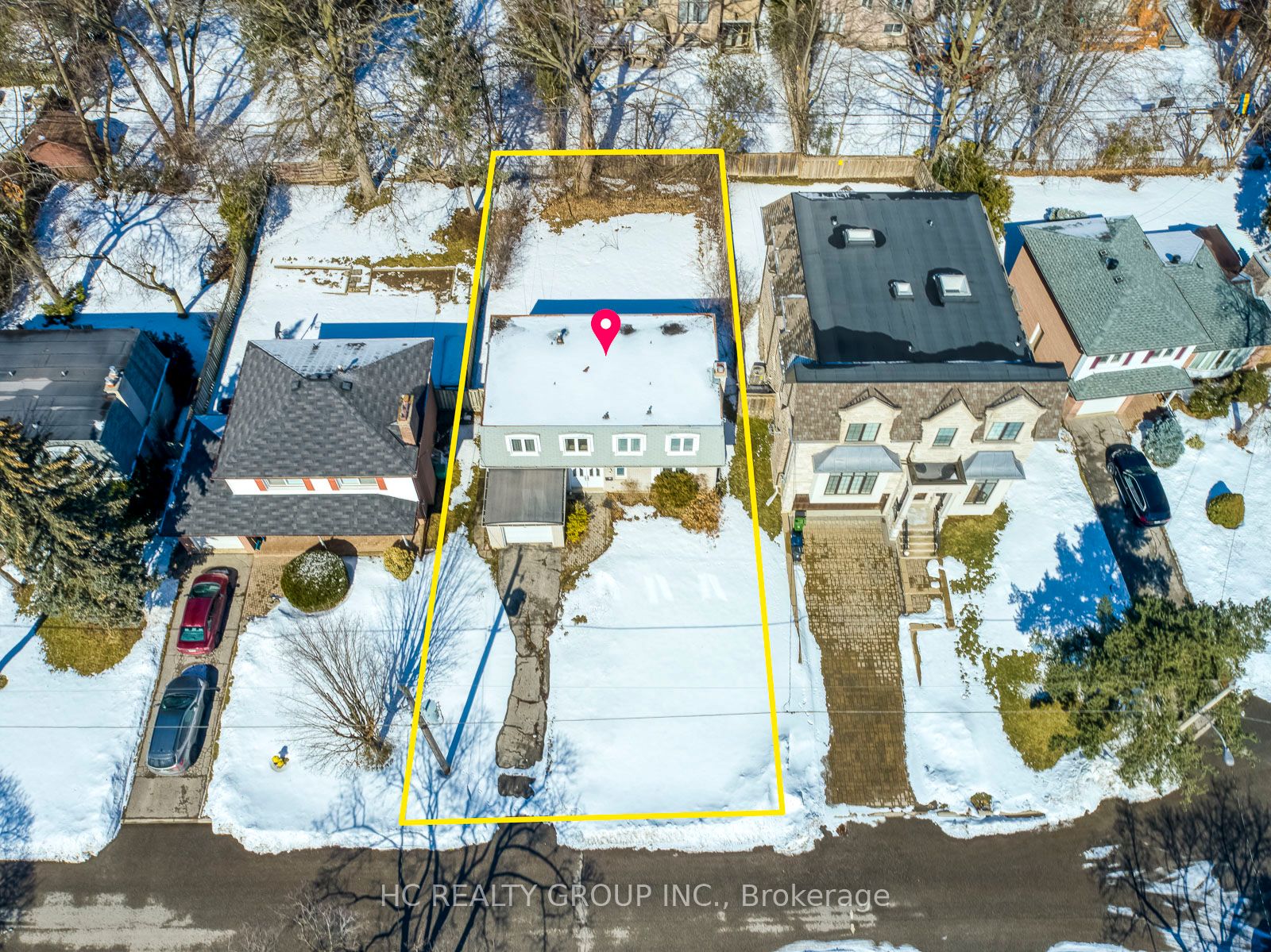 10 Waring Court Property Photo 4