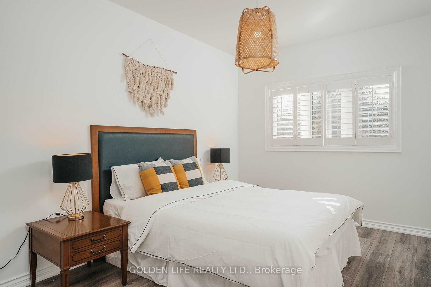 1 Garnier Court Property Photo 6