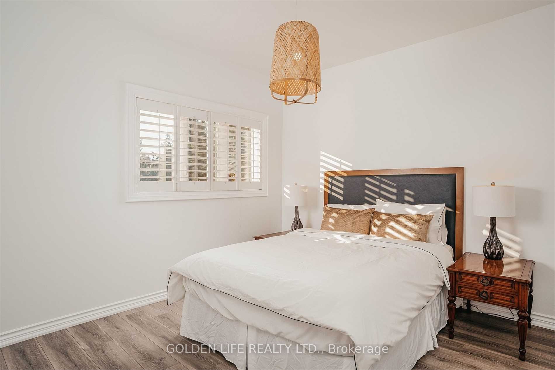 1 Garnier Court Property Photo 7