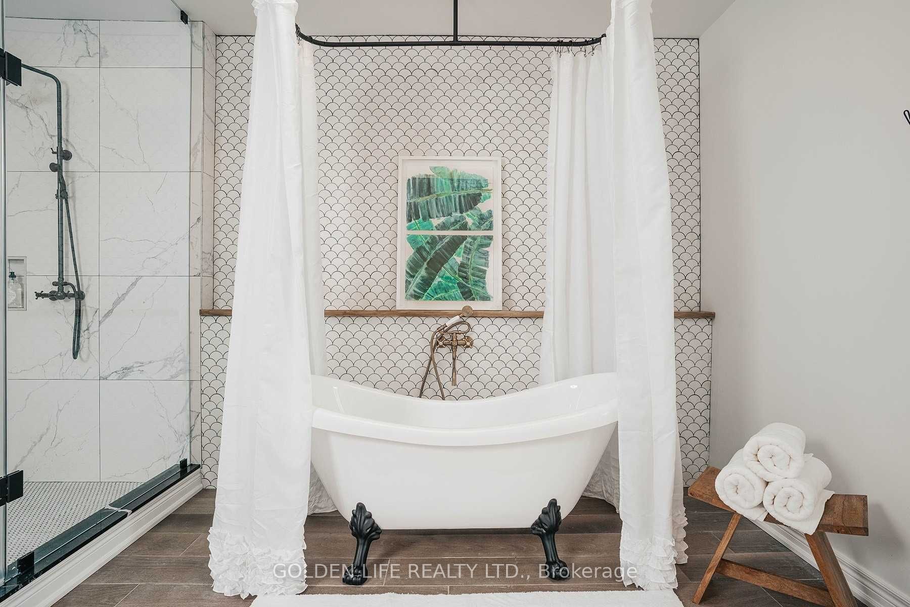 1 Garnier Court Property Photo 8