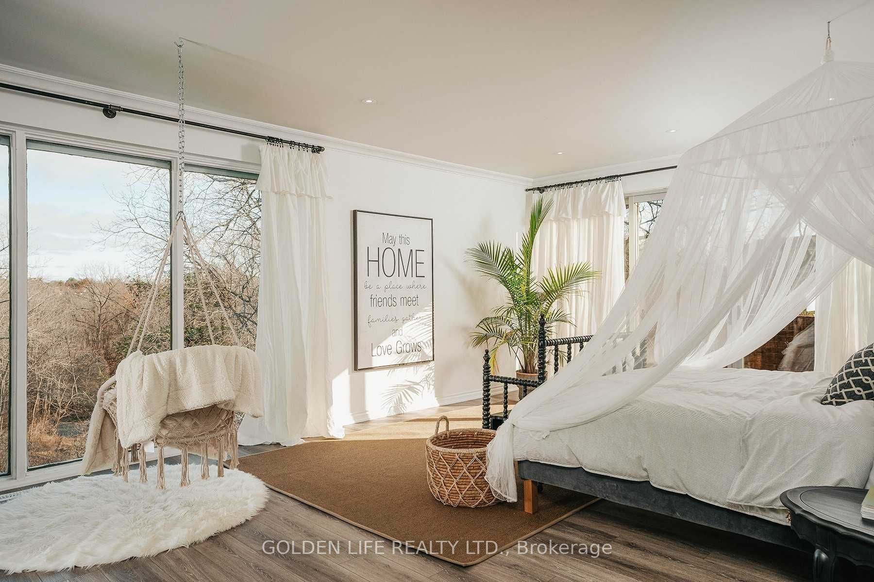 1 Garnier Court Property Photo 11