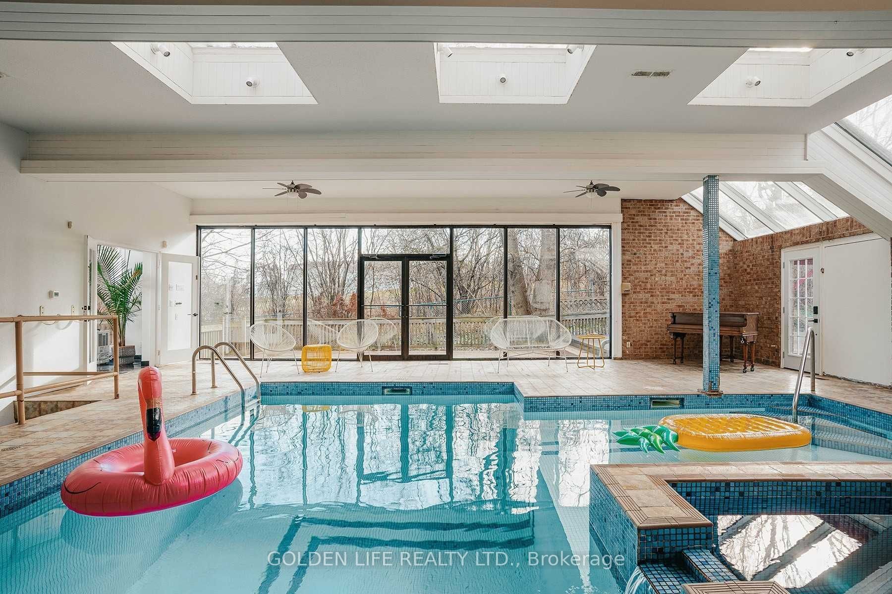 1 Garnier Court Property Photo 12