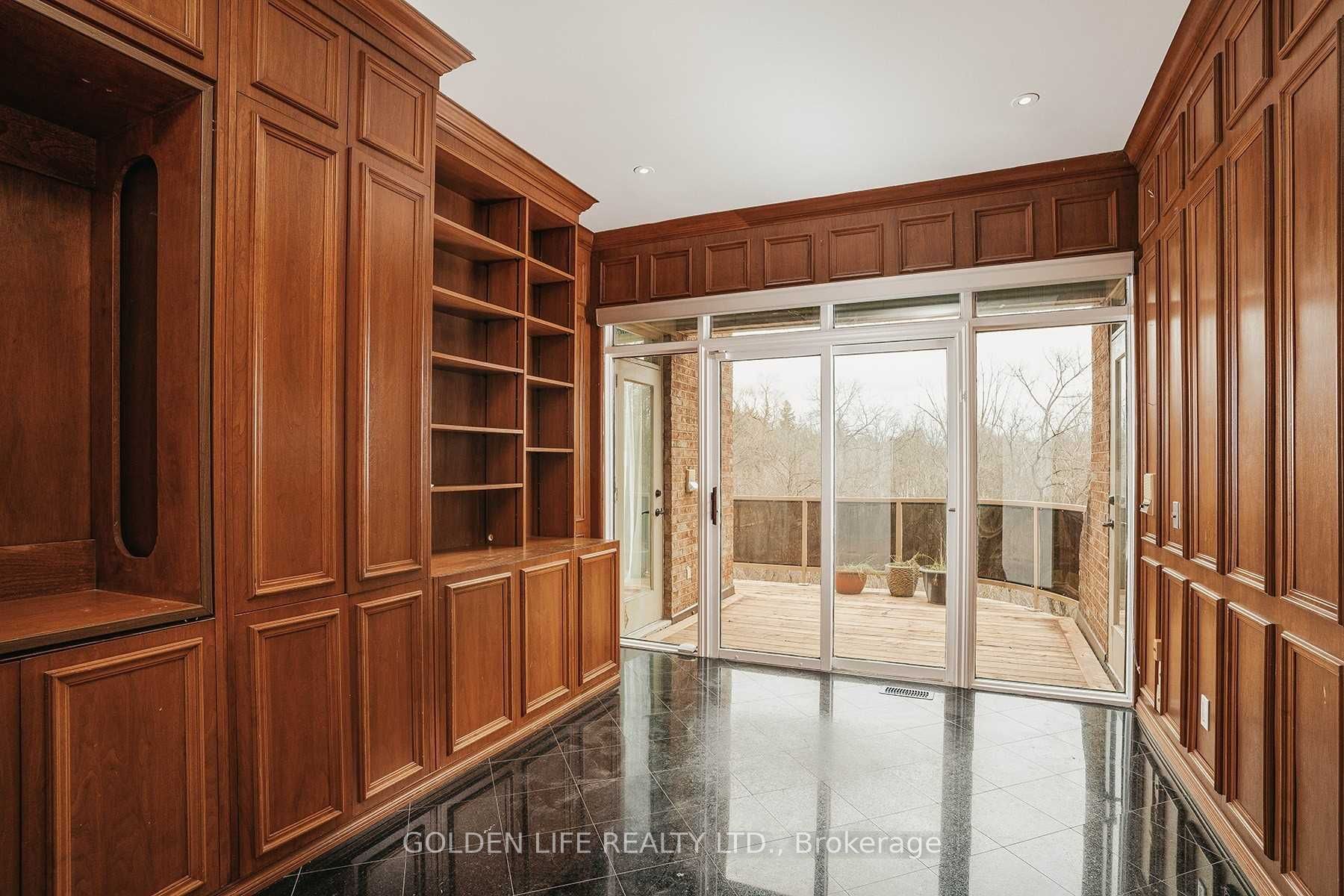 1 Garnier Court Property Photo 13