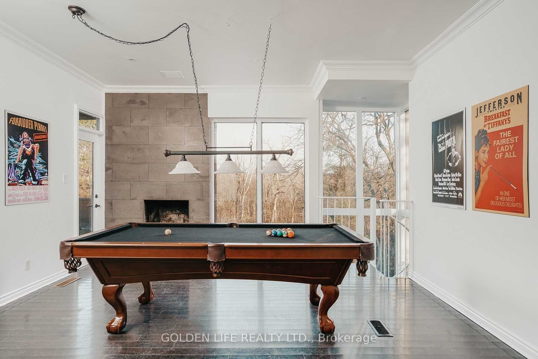 1 Garnier Court Property Photo 14