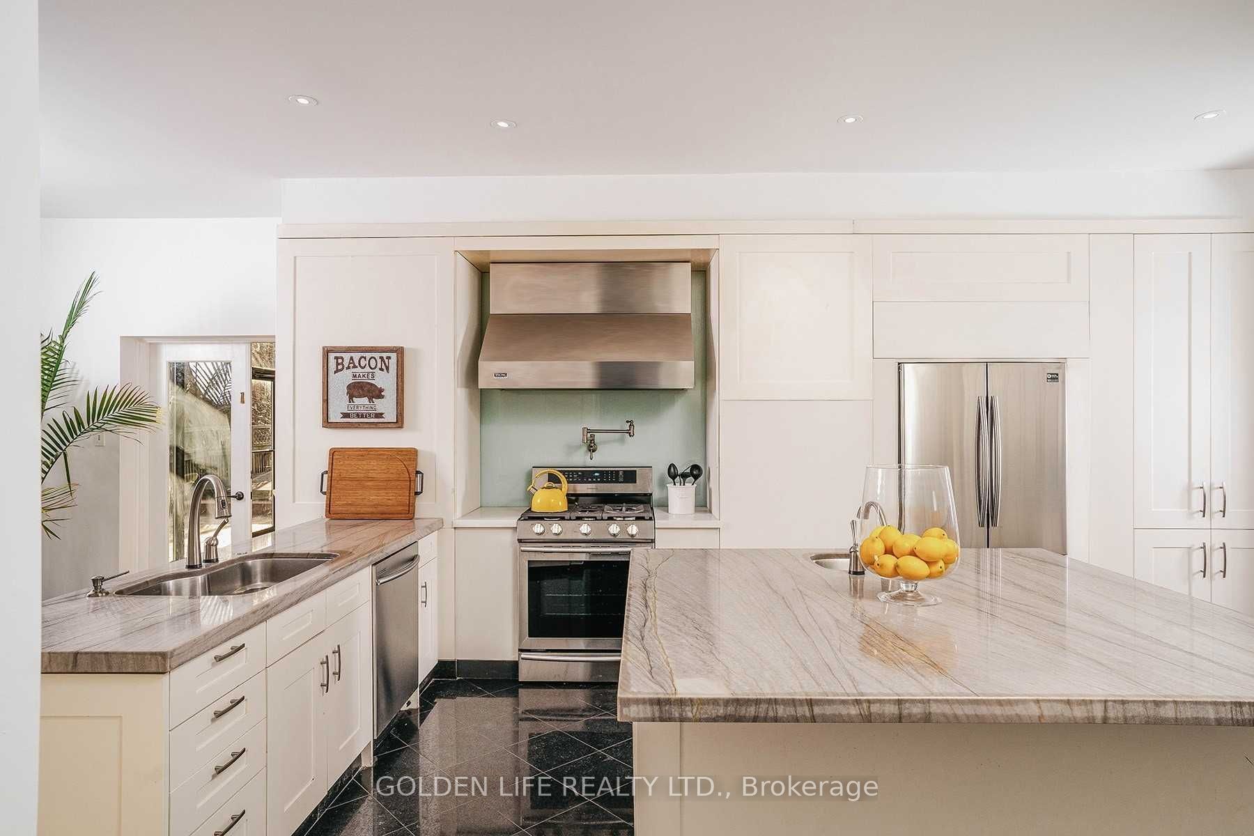 1 Garnier Court Property Photo 15