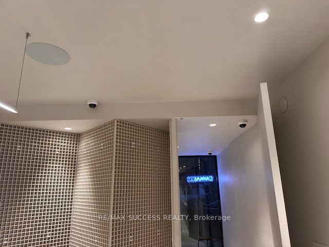 764 St Clair Avenue W Property Photo 18