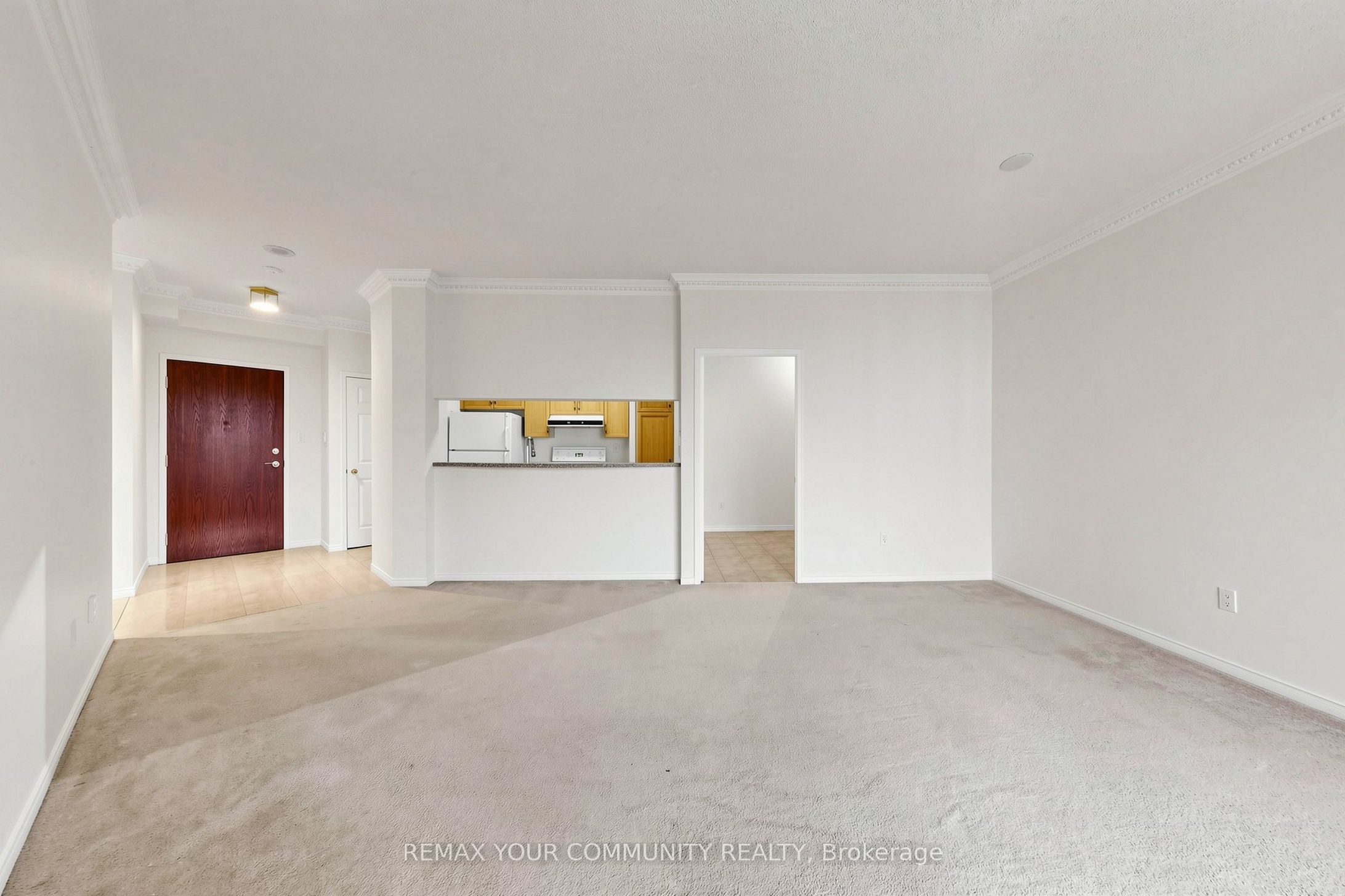 800 Sheppard Avenue W 506 Property Photo 6