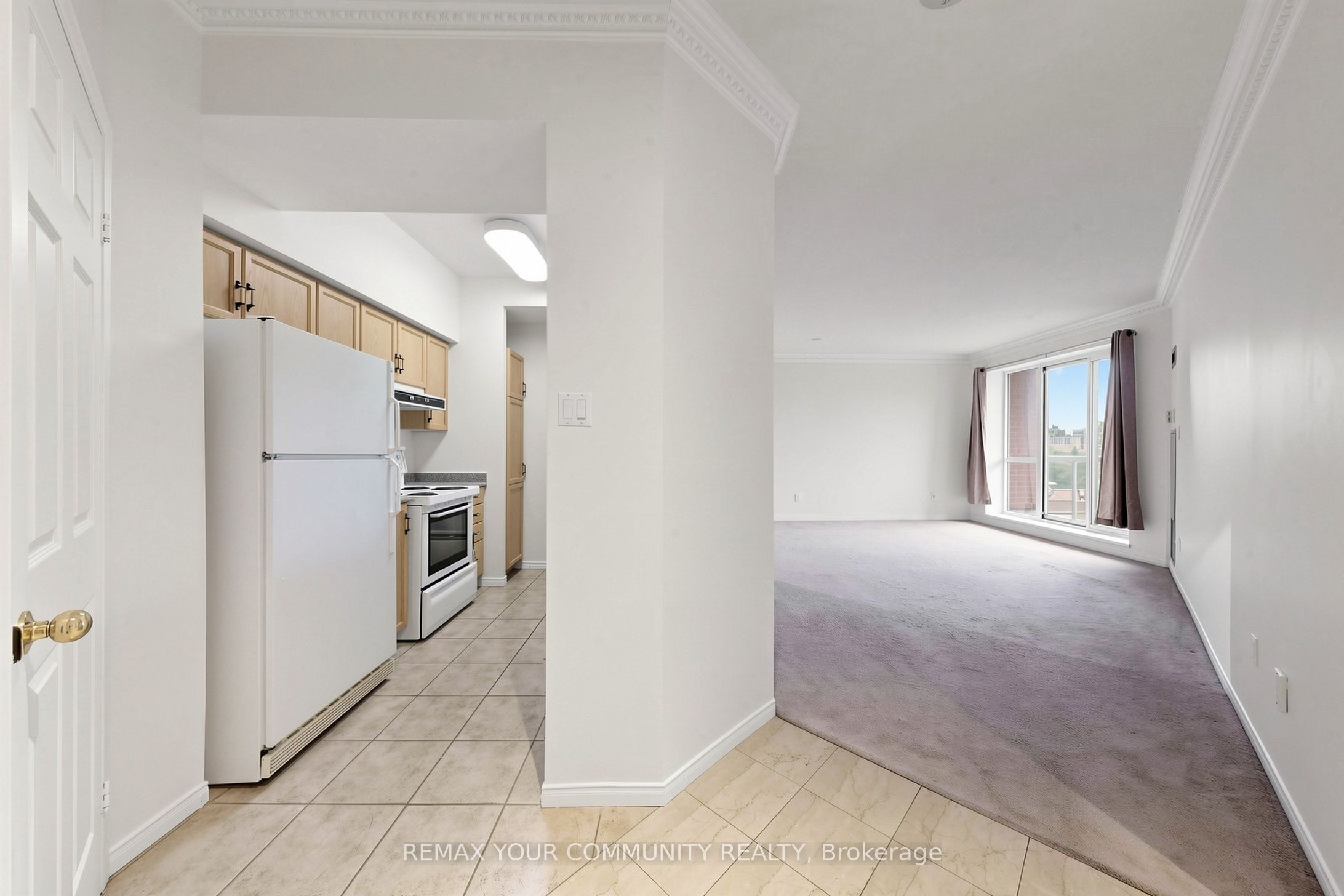 800 Sheppard Avenue W 506 Property Photo 16