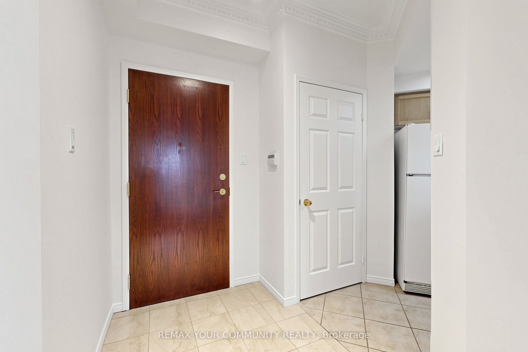 800 Sheppard Avenue W 506 Property Photo 17