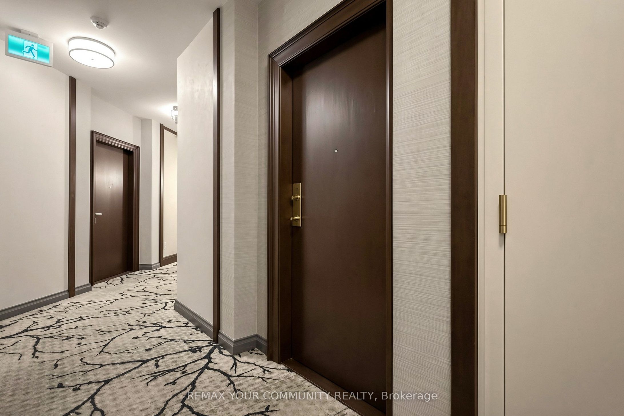 800 Sheppard Avenue W 506 Property Photo 19