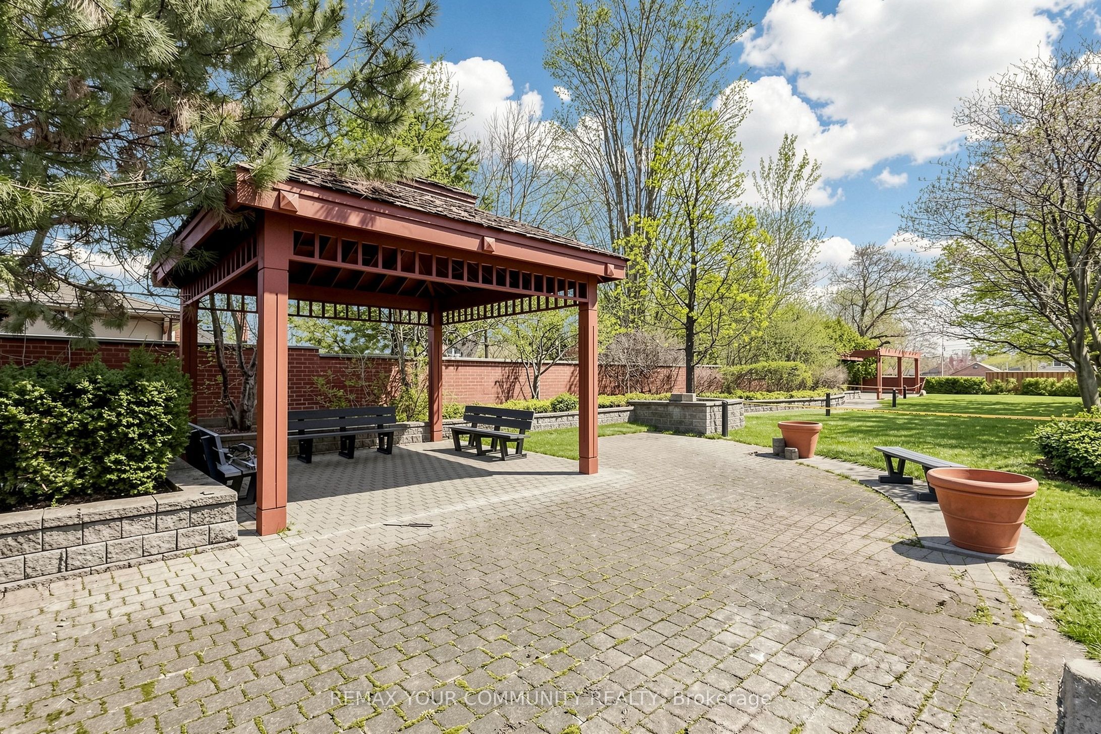 800 Sheppard Avenue W 506 Property Photo 21