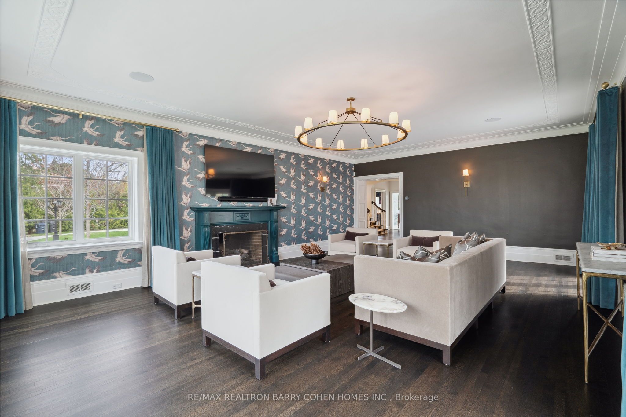 15 Park Lane Circle Property Photo 8