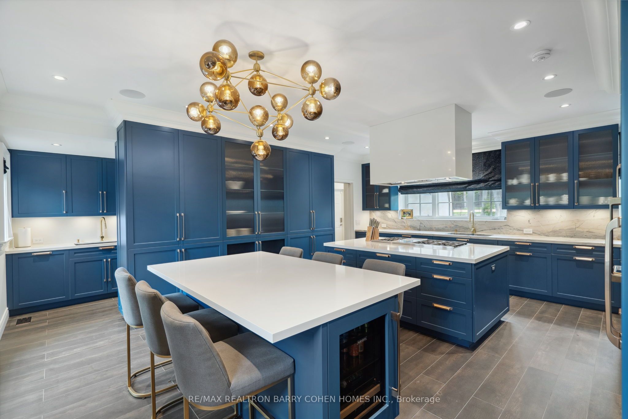 15 Park Lane Circle Property Photo 10