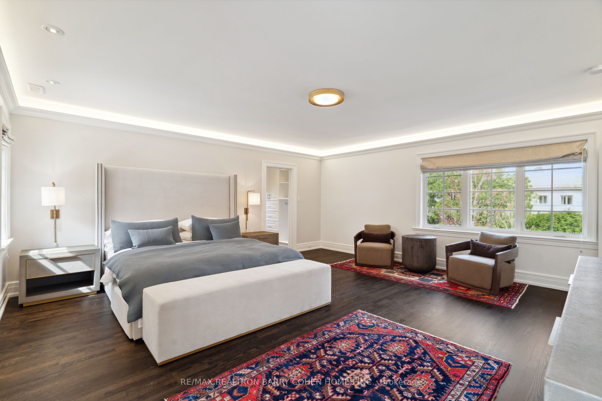 15 Park Lane Circle Property Photo 16