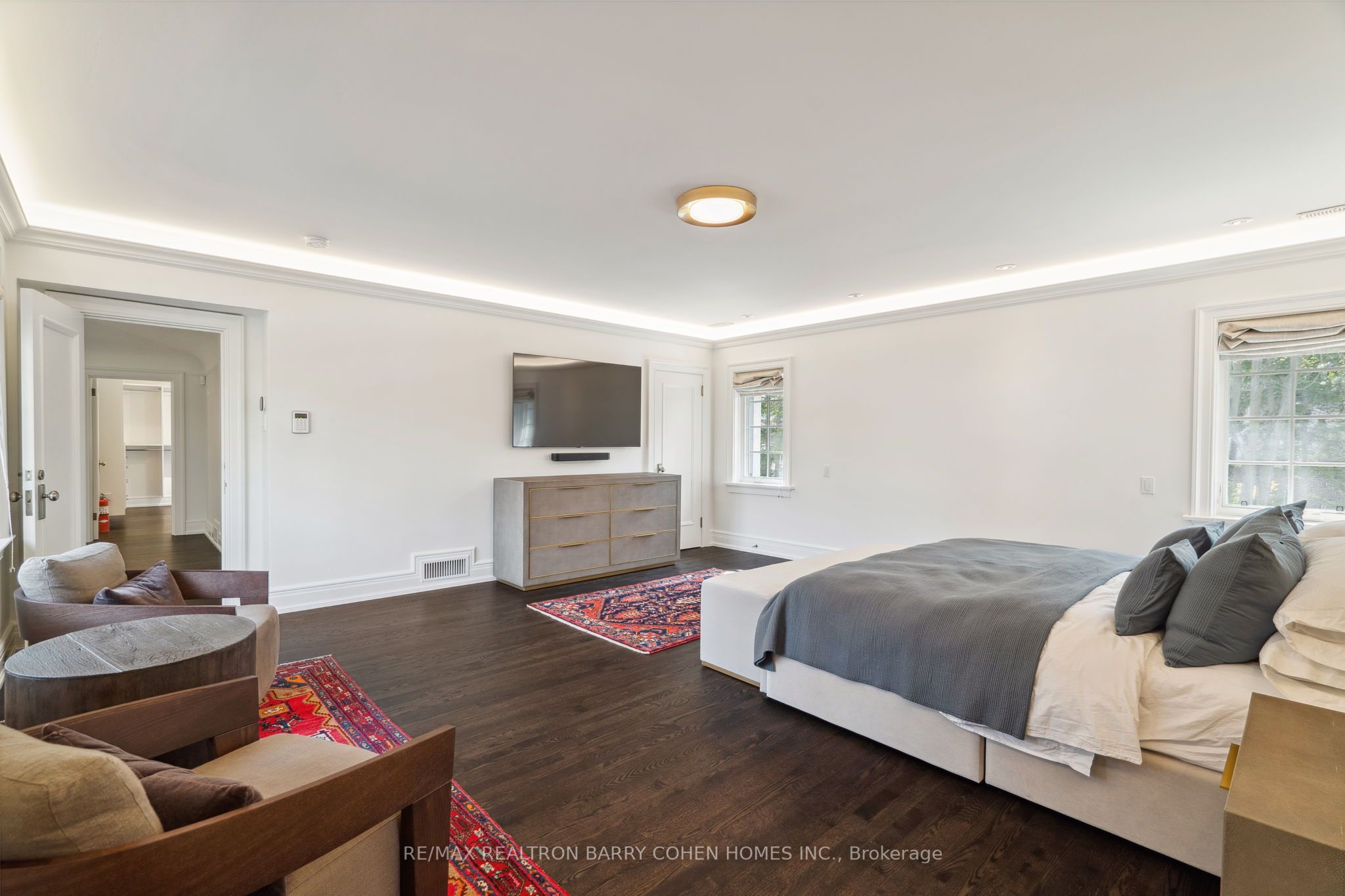 15 Park Lane Circle Property Photo 17
