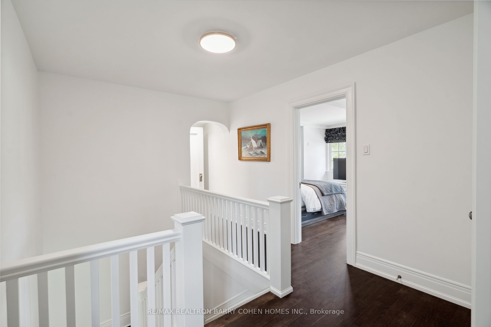 15 Park Lane Circle Property Photo 23