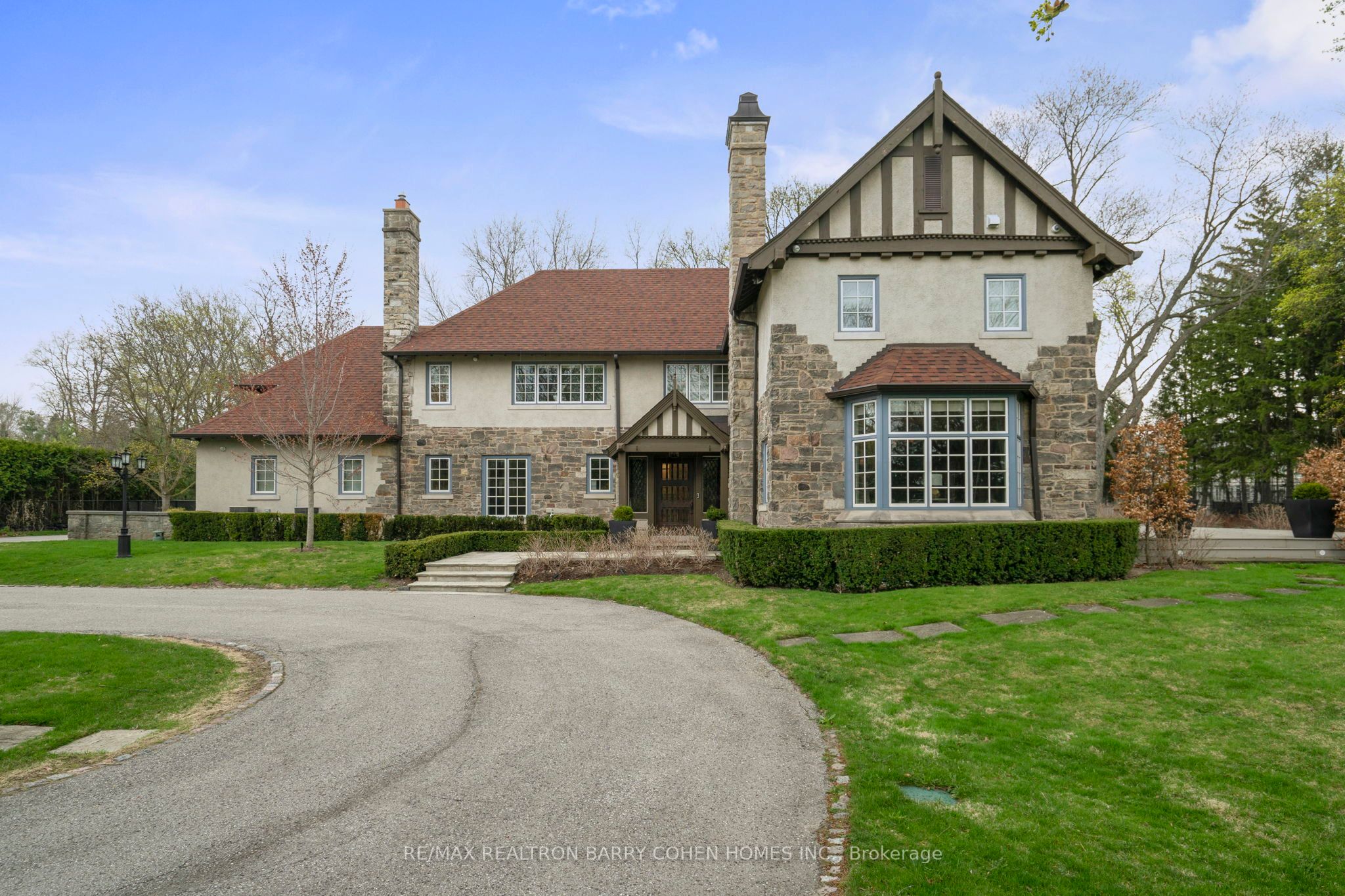 15 Park Lane Circle Property Photo 43
