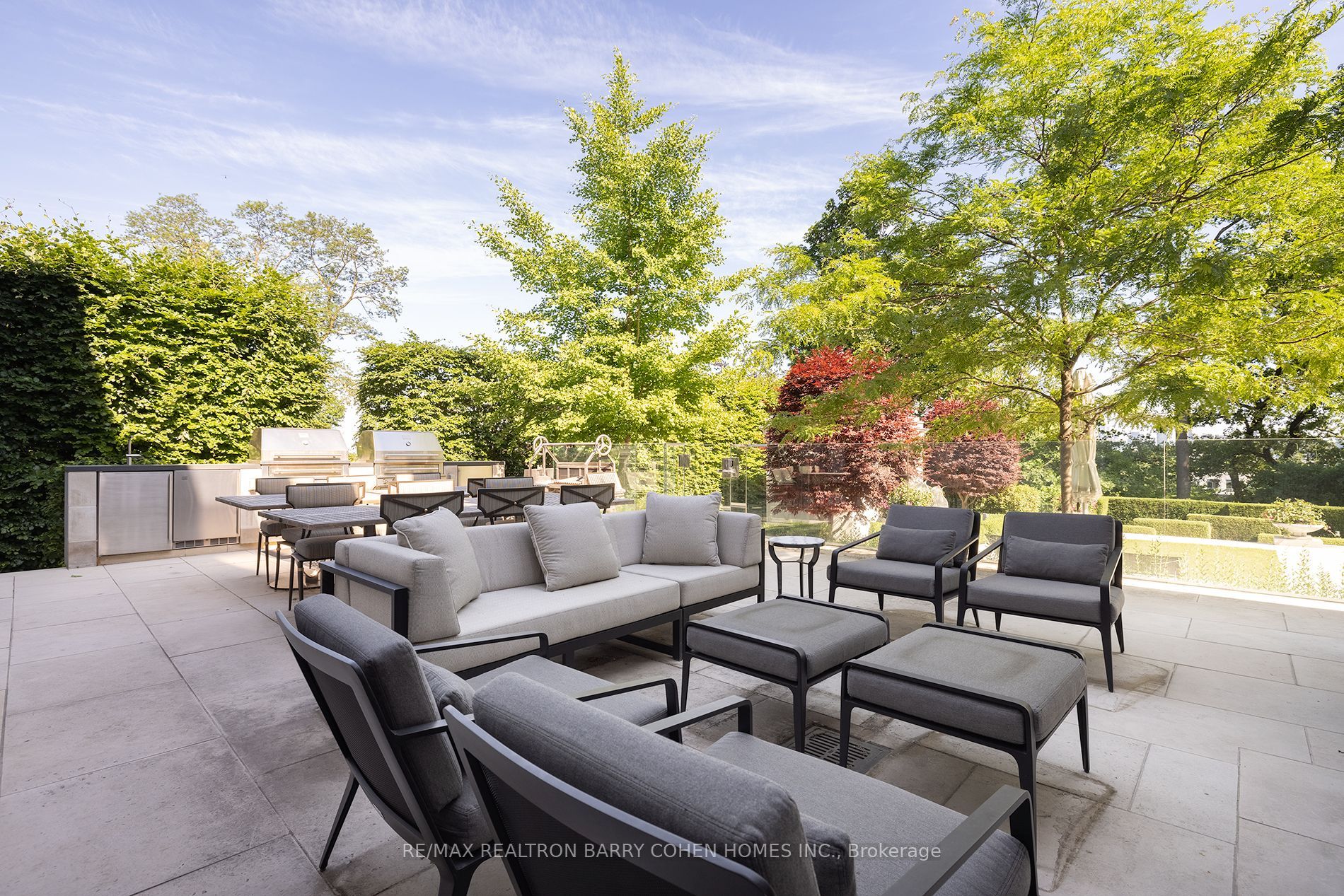 17 Ardwold Gate Property Photo 7