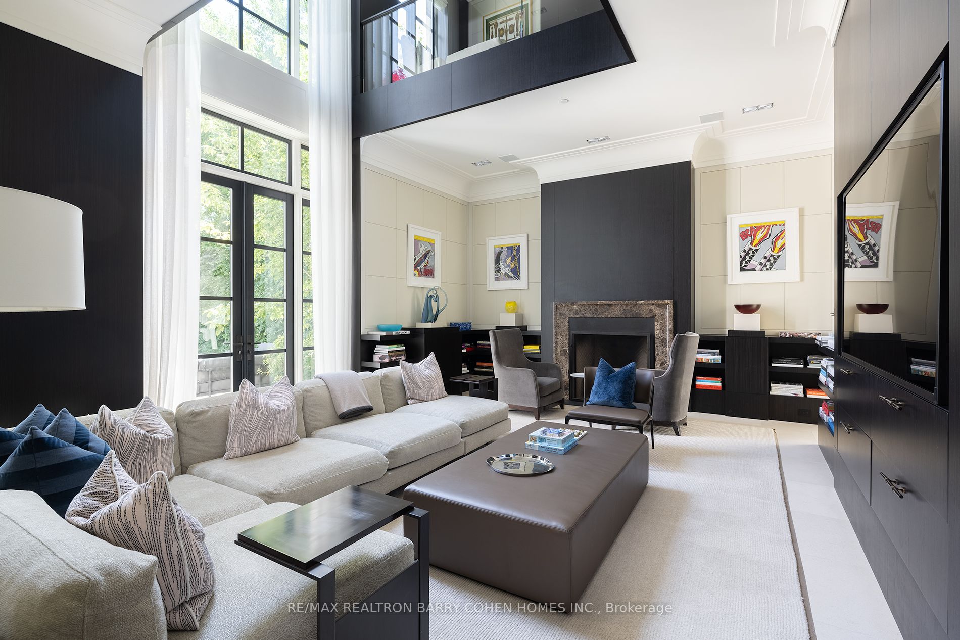 17 Ardwold Gate Property Photo 14