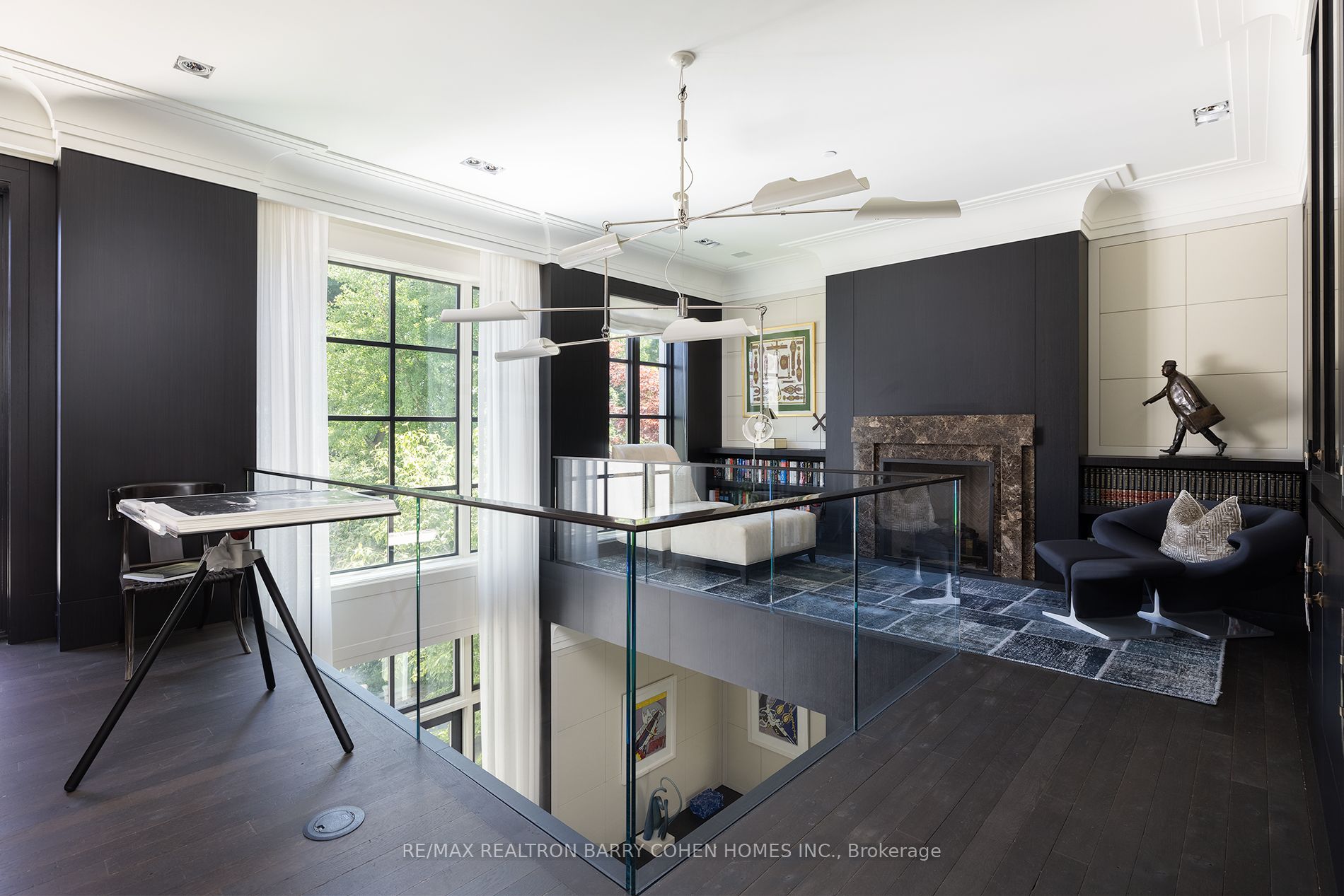 17 Ardwold Gate Property Photo 17