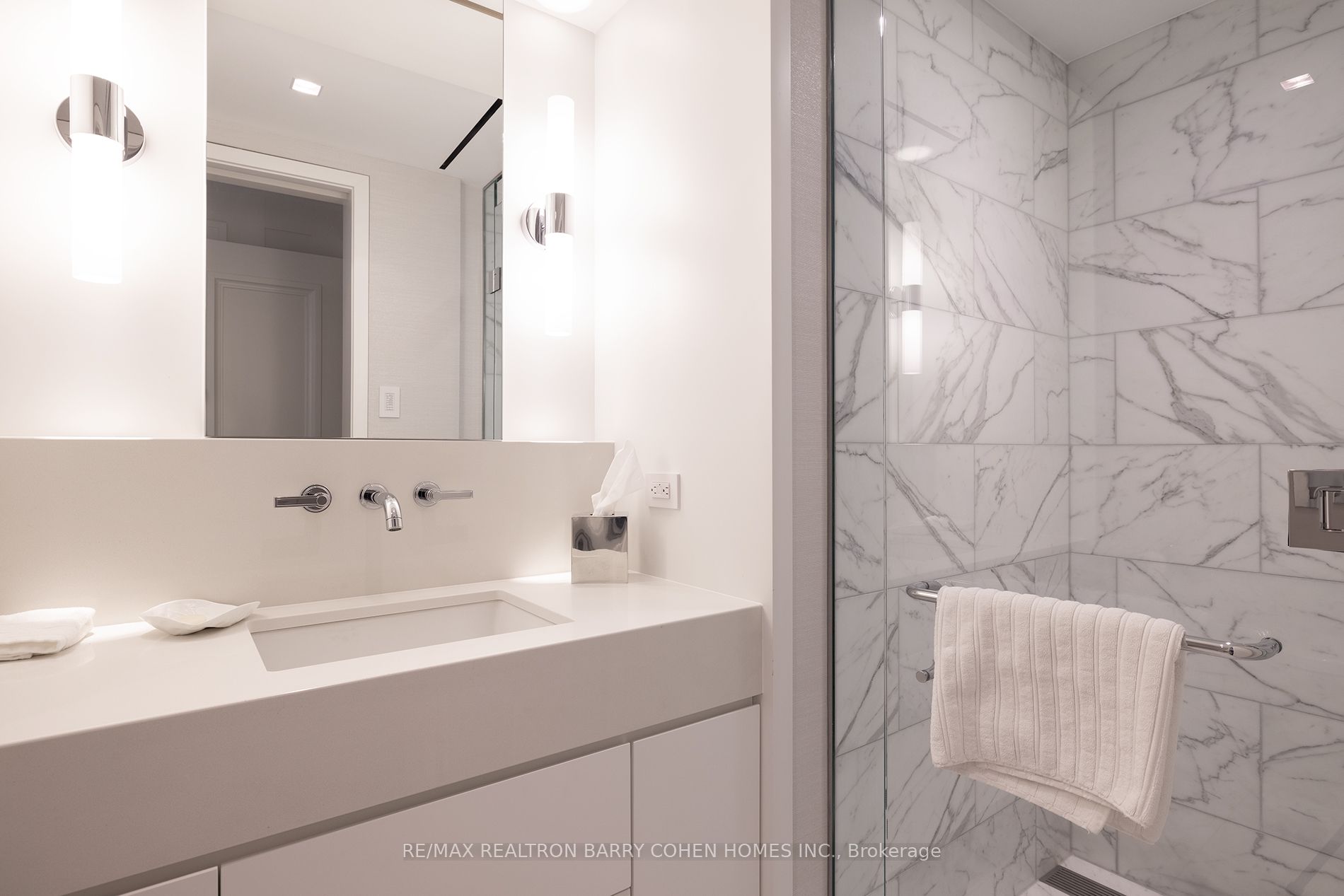 17 Ardwold Gate Property Photo 30