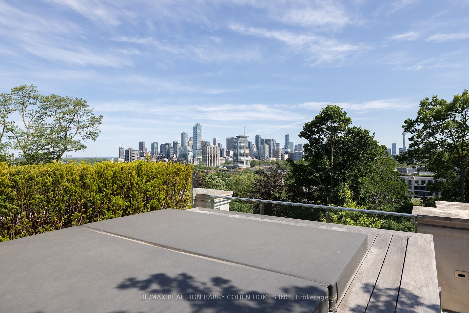 17 Ardwold Gate Property Photo 33