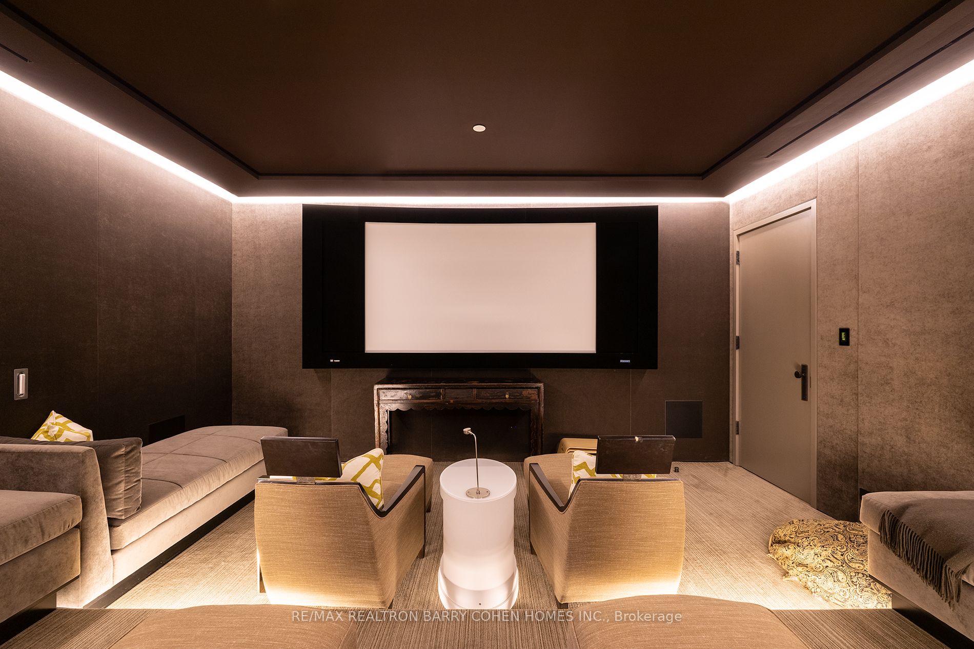 17 Ardwold Gate Property Photo 39
