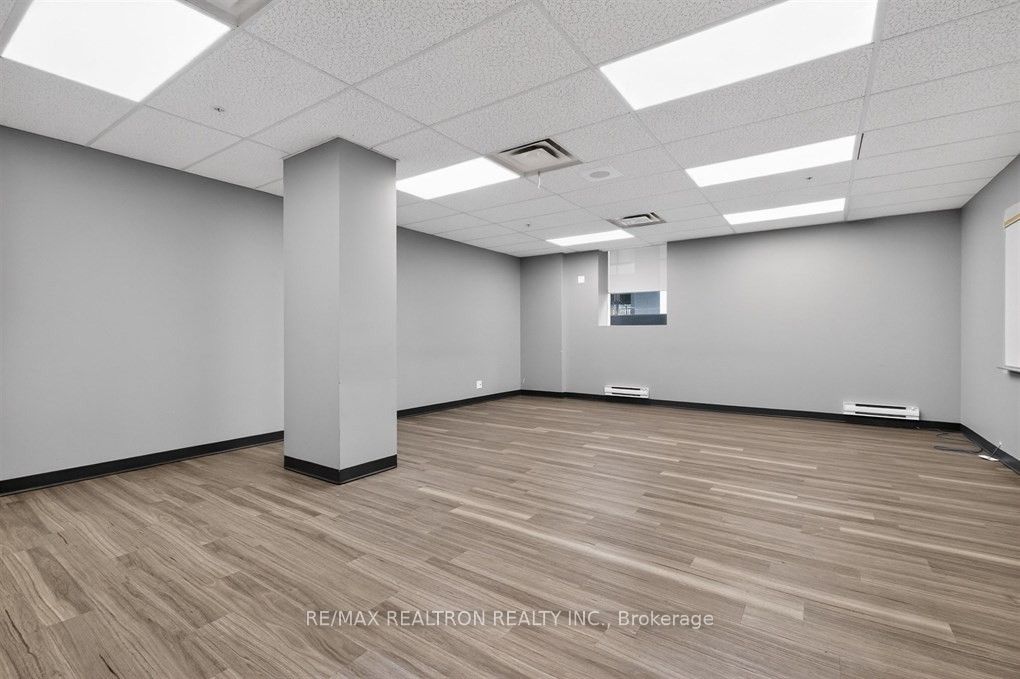 685 Sheppard Avenue E G01 Property Photo 1