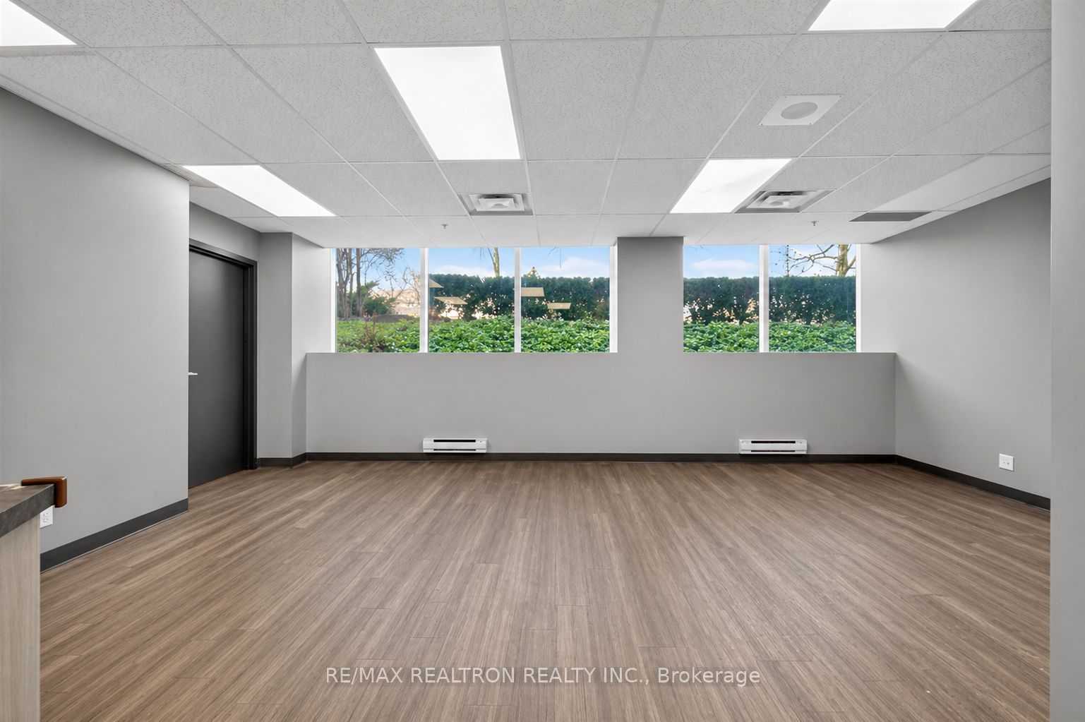 685 Sheppard Avenue E G07 Property Photo 1