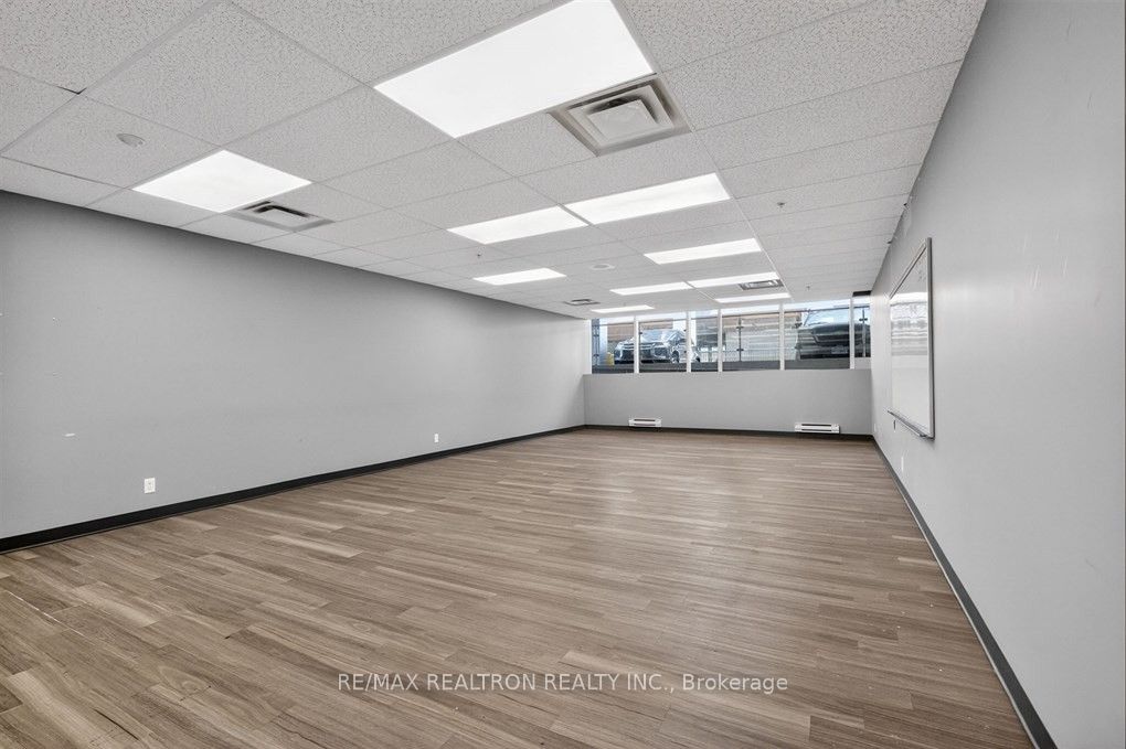 685 Sheppard Avenue E G01 - G07 Property Photo 6