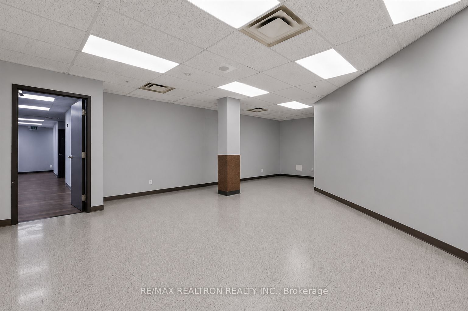 685 Sheppard Avenue E G01 - G07 Property Photo 9