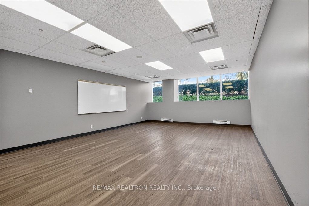 685 Sheppard Avenue E G01 - G07 Property Photo 10