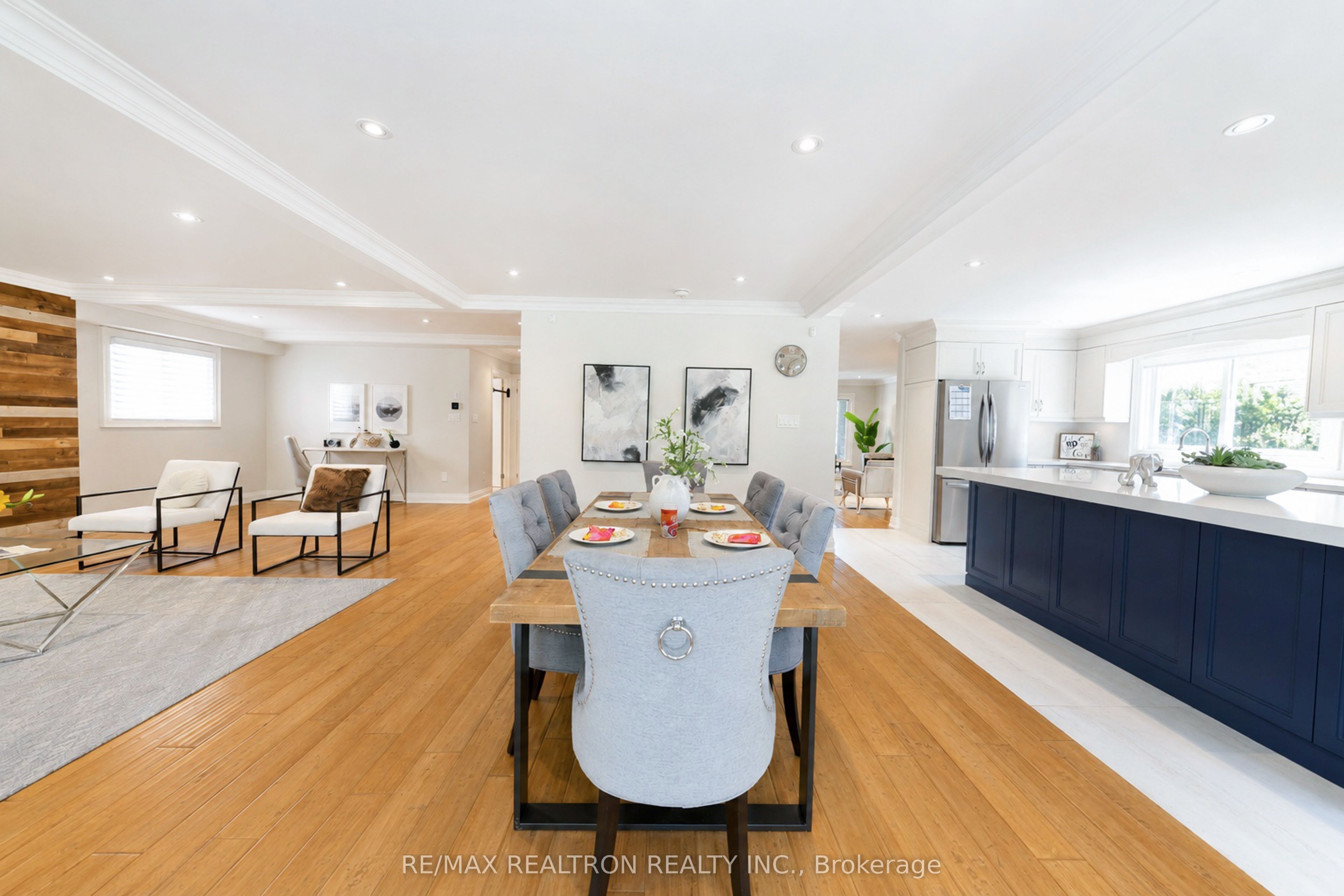 90 Holmes Avenue Property Photo 12