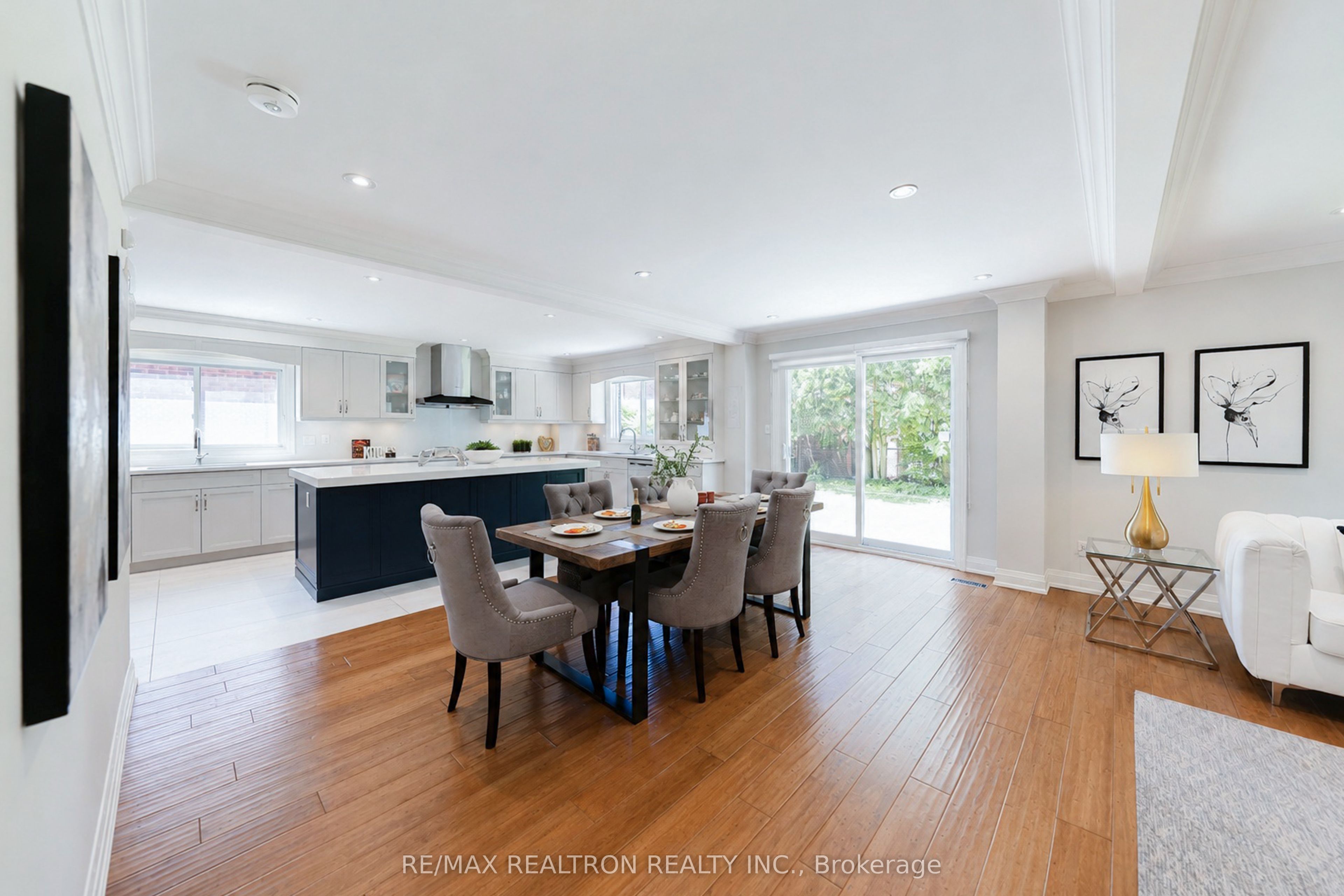 90 Holmes Avenue Property Photo 13