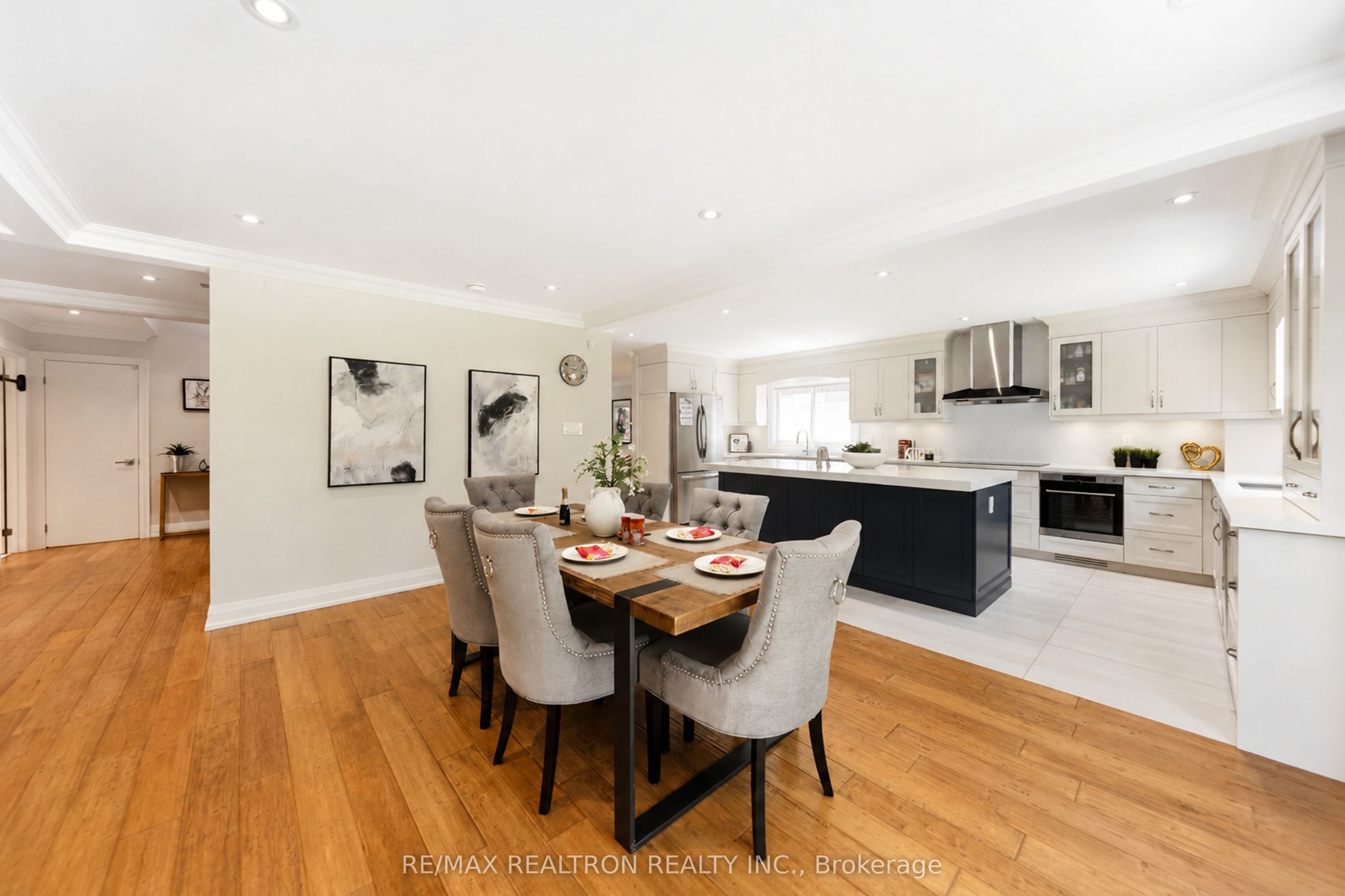 90 Holmes Avenue Property Photo 14