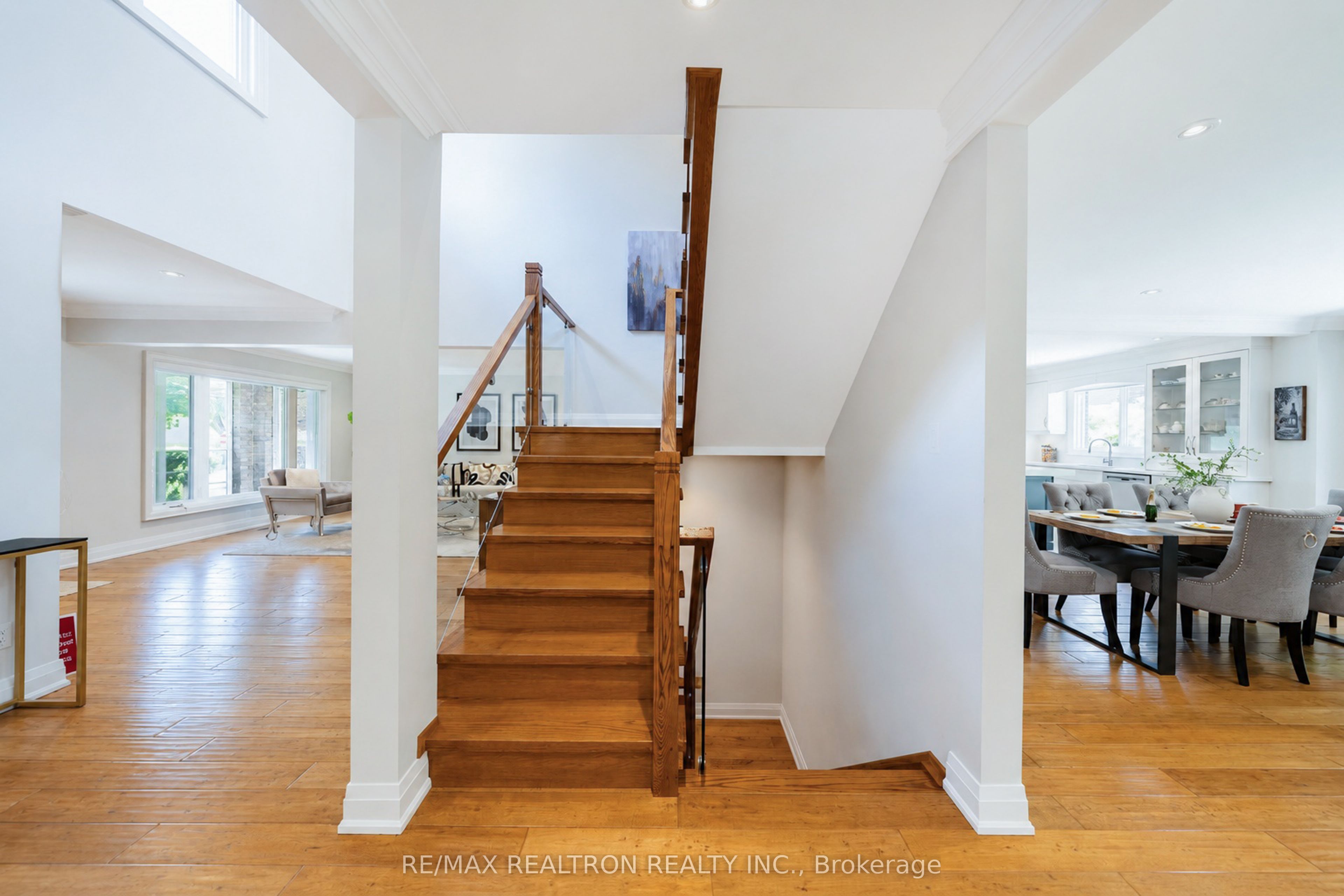 90 Holmes Avenue Property Photo 19