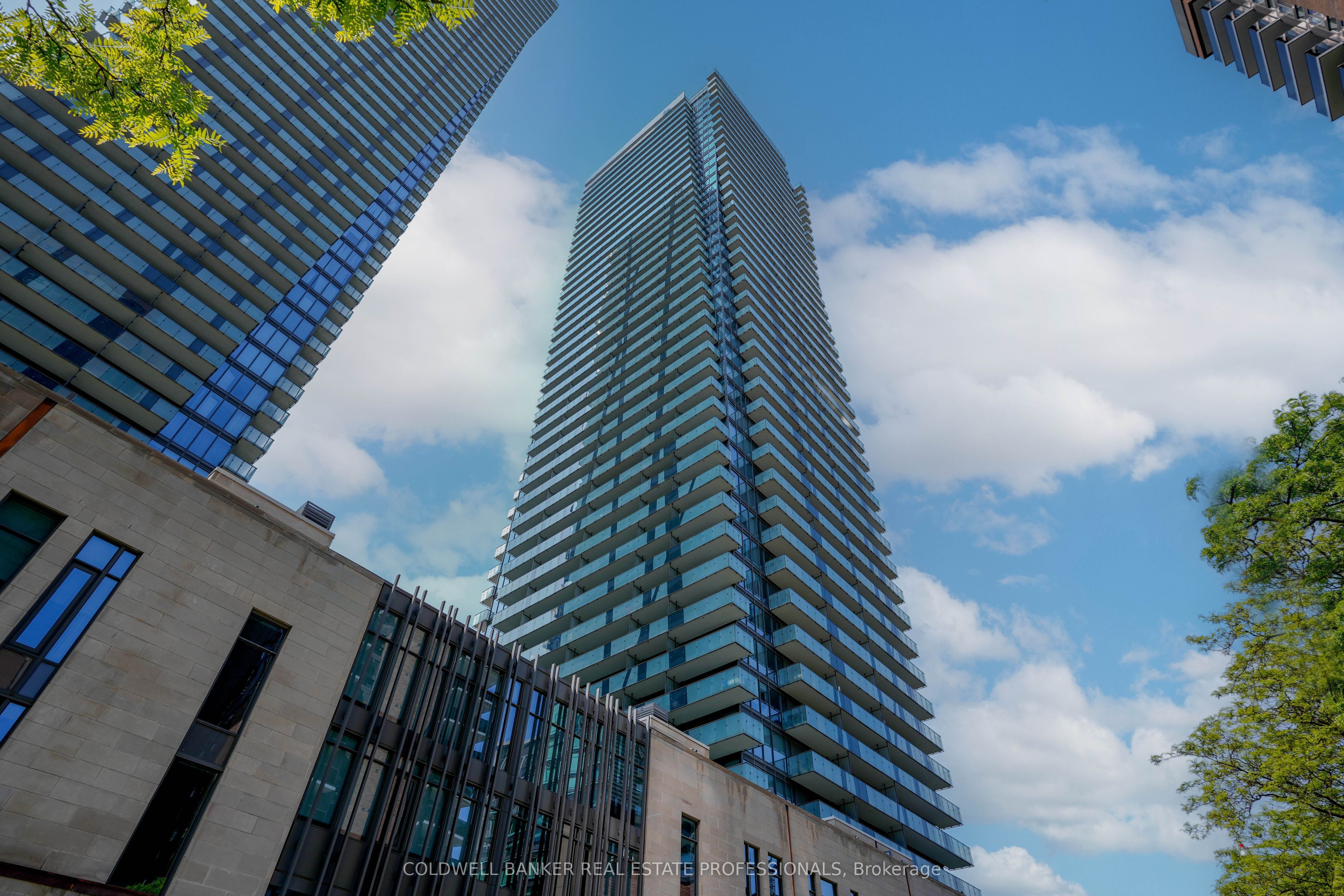 65 St Mary Street 2202