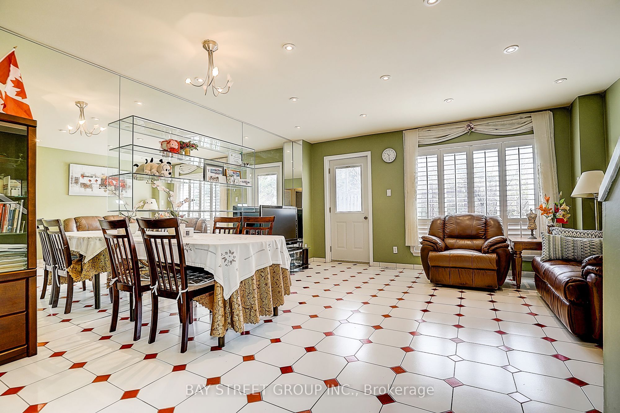 91 Rameau Drive 10