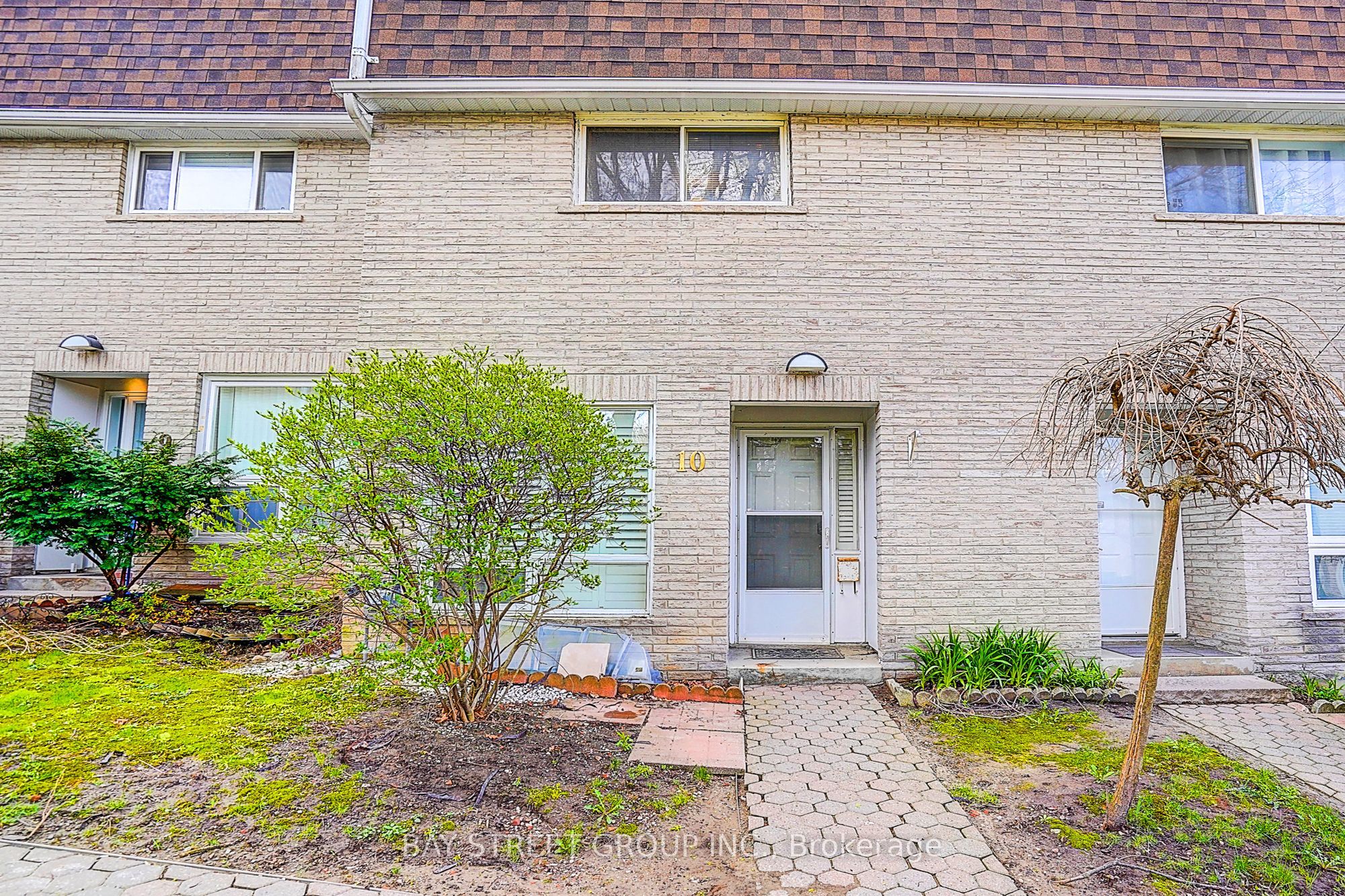 91 Rameau Drive 10 Property Photo 2