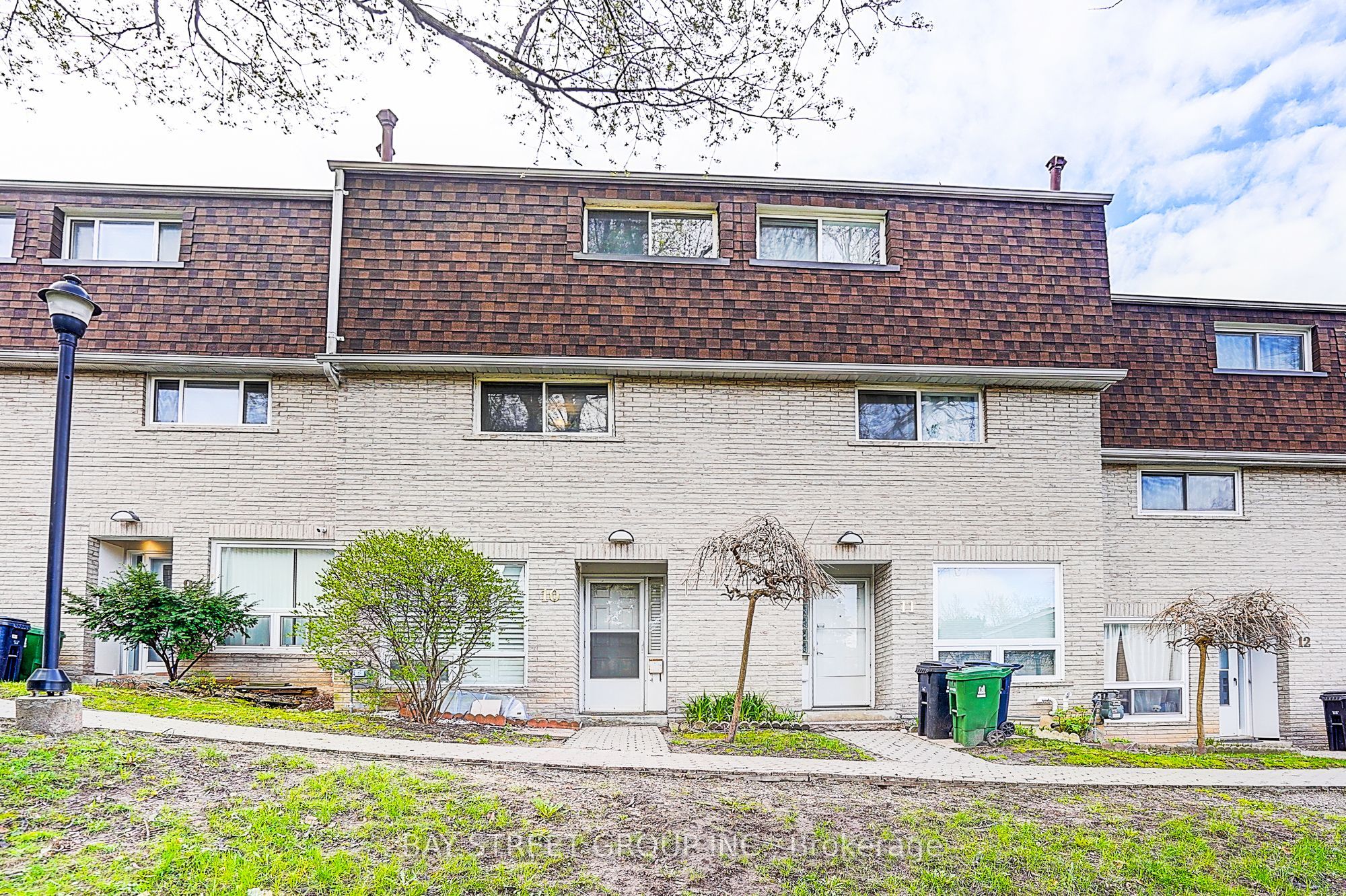 91 Rameau Drive 10 Property Photo 3