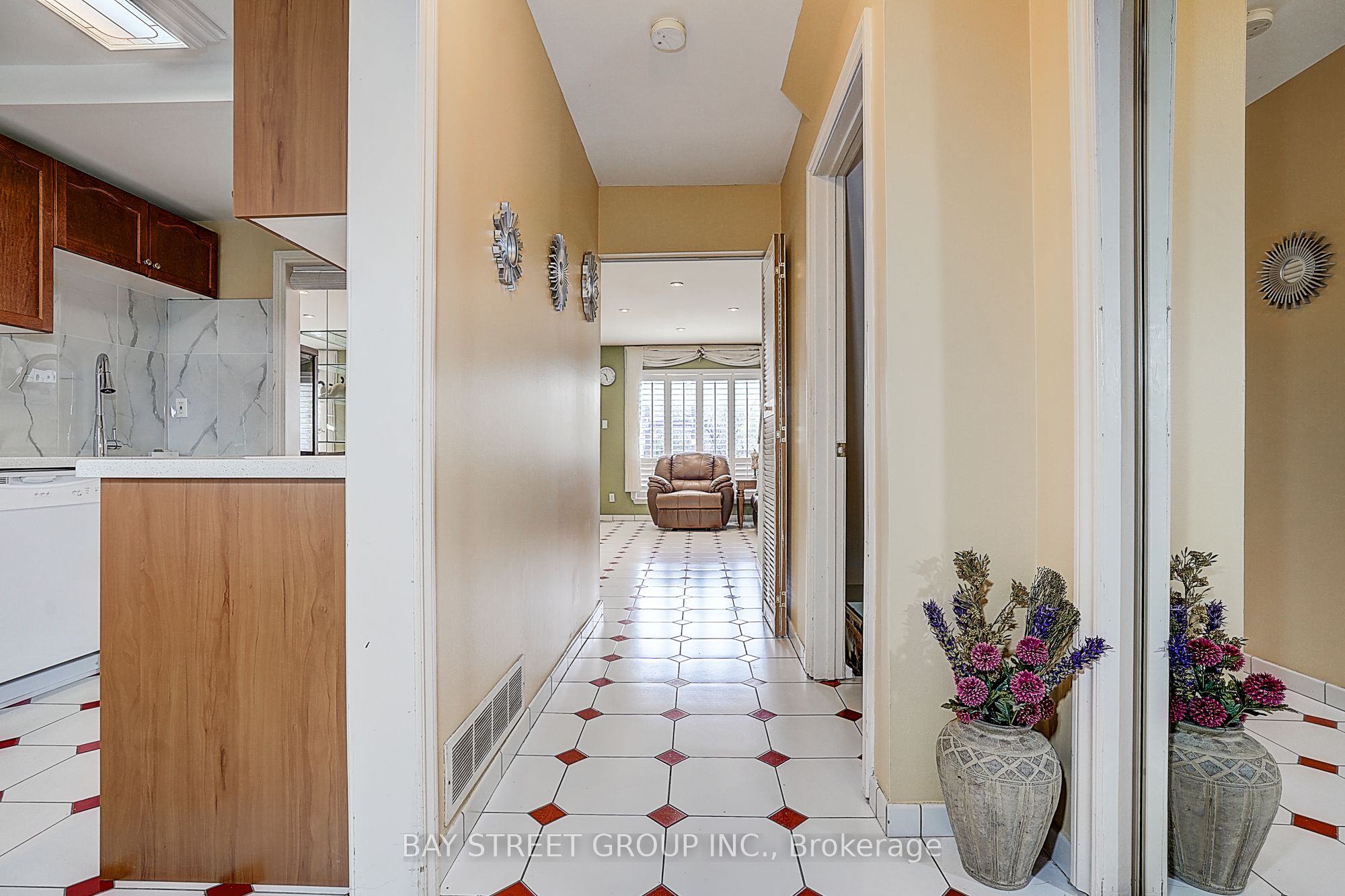 91 Rameau Drive 10 Property Photo 5