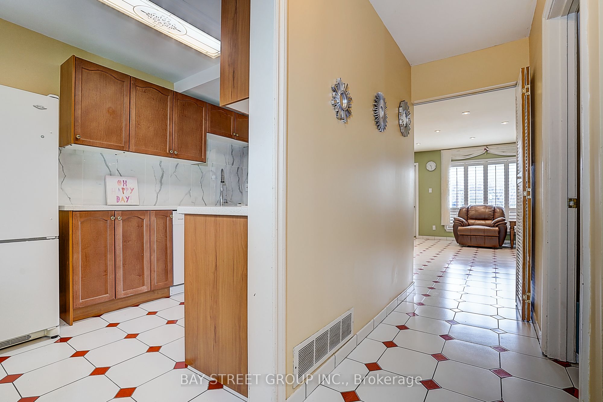 91 Rameau Drive 10 Property Photo 6