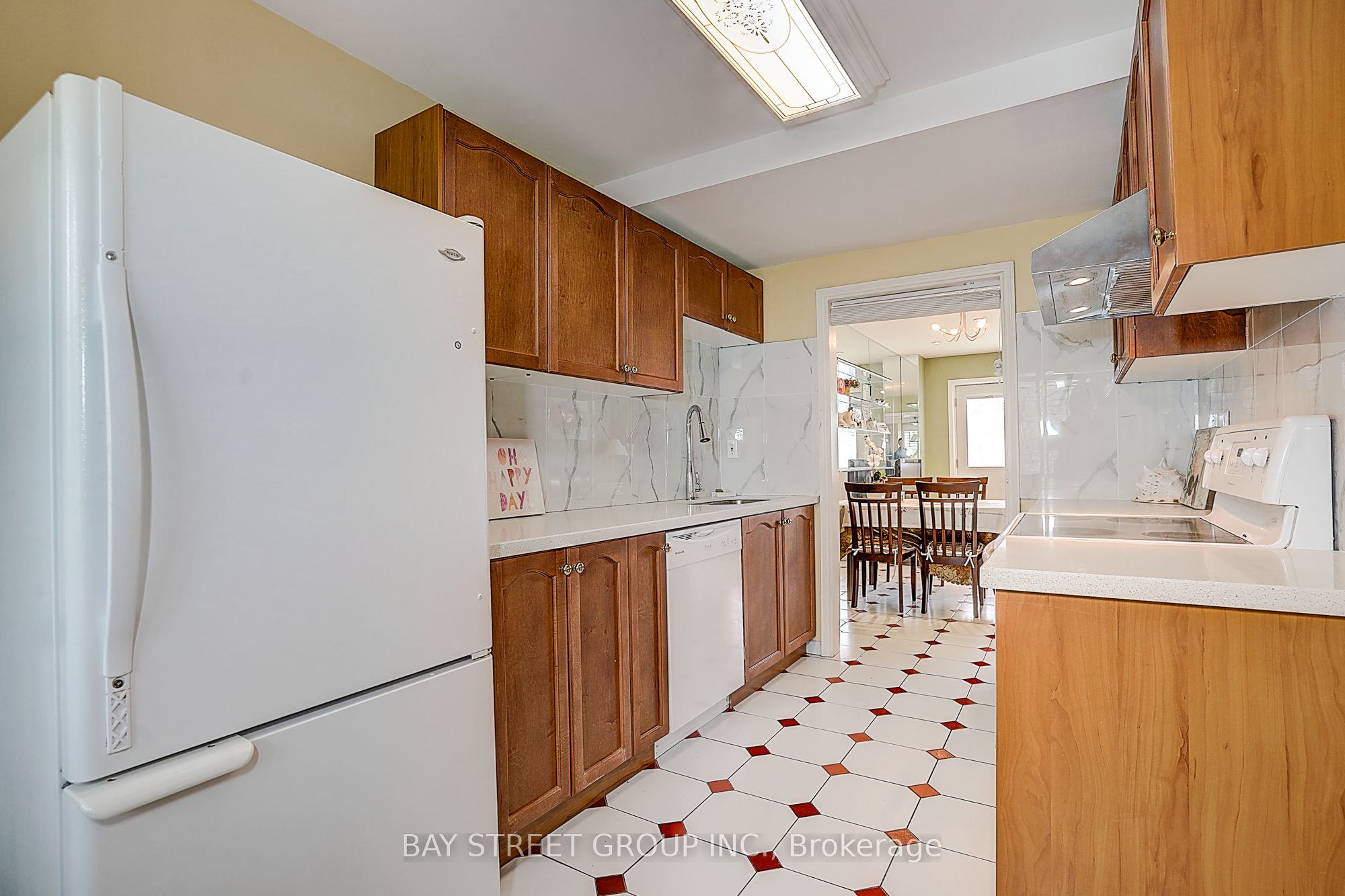 91 Rameau Drive 10 Property Photo 8