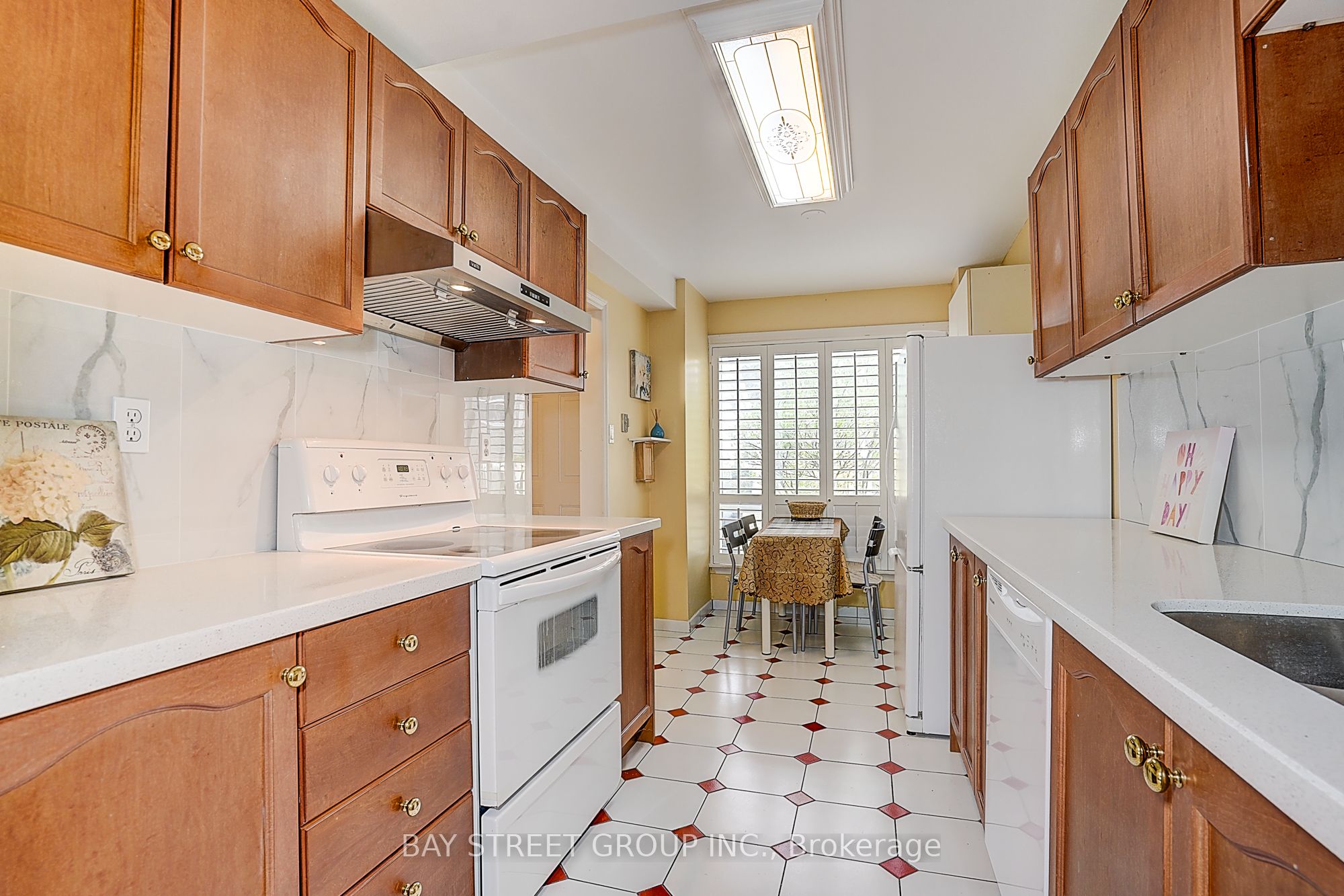 91 Rameau Drive 10 Property Photo 10