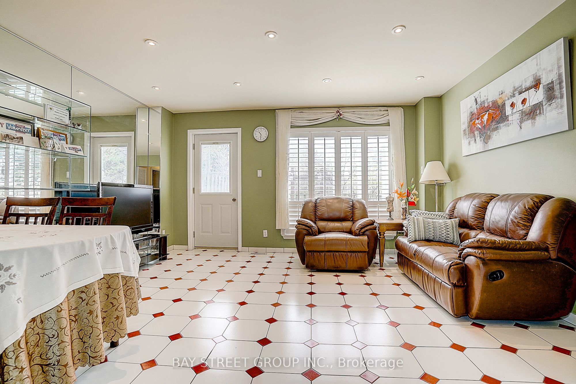 91 Rameau Drive 10 Property Photo 11