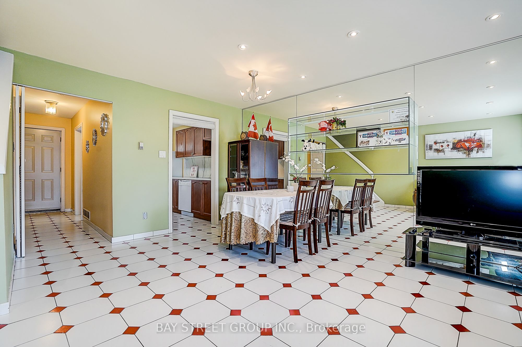 91 Rameau Drive 10 Property Photo 14