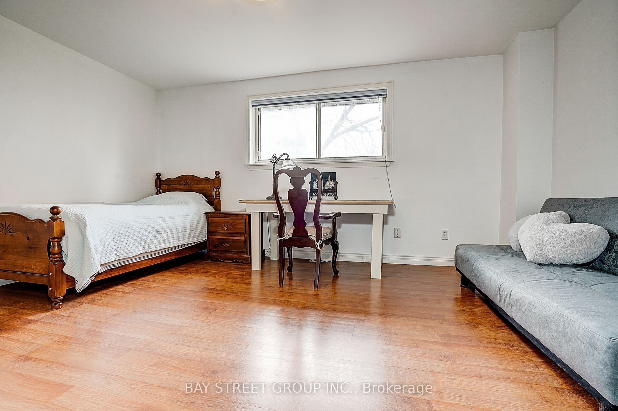 91 Rameau Drive 10 Property Photo 16