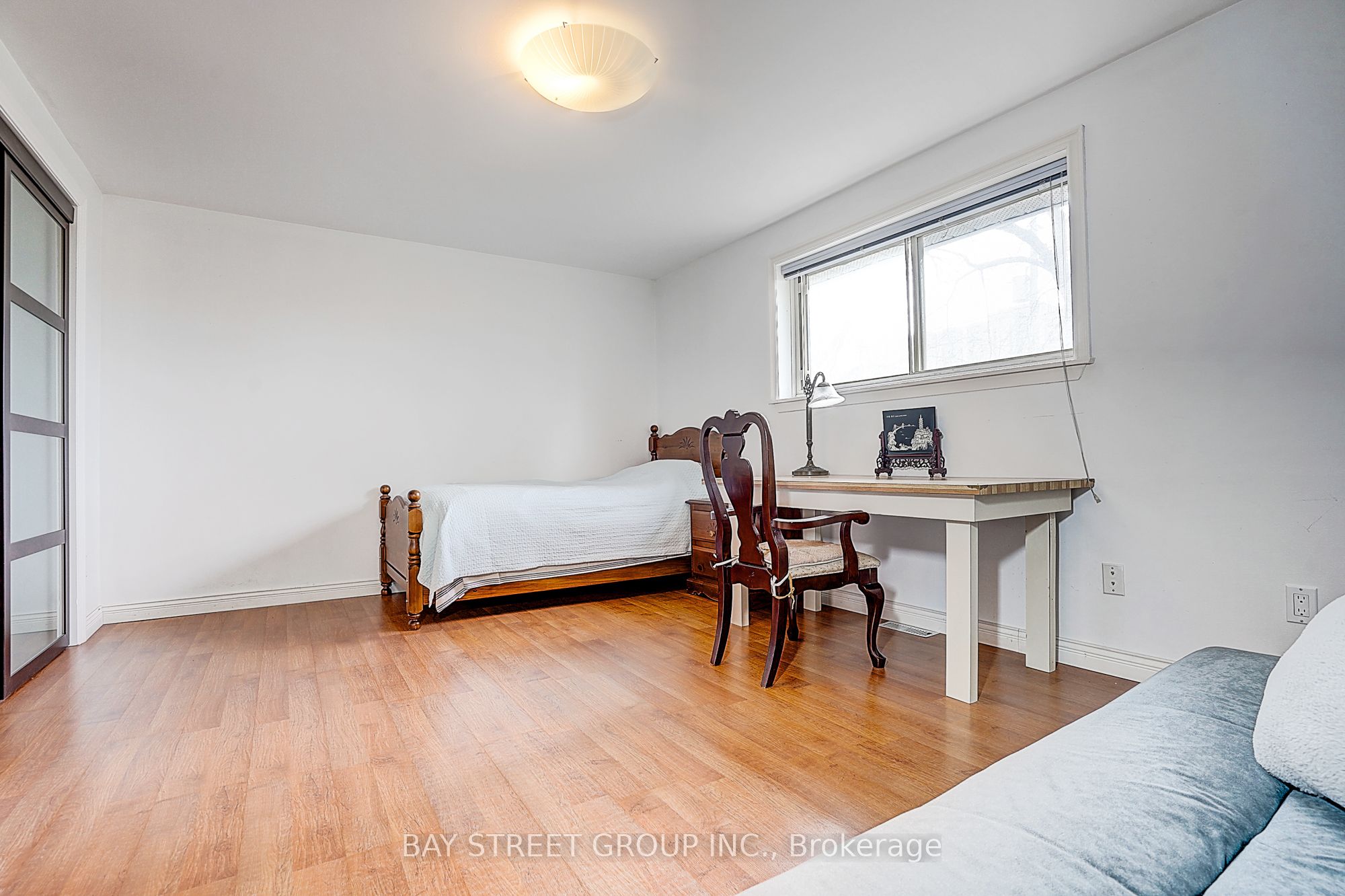 91 Rameau Drive 10 Property Photo 17