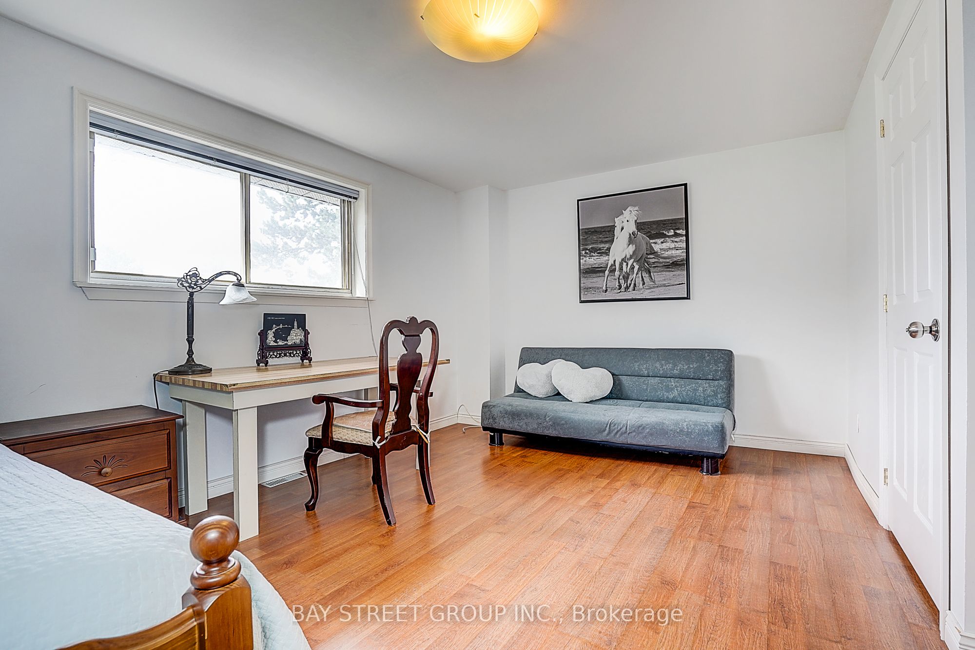 91 Rameau Drive 10 Property Photo 18